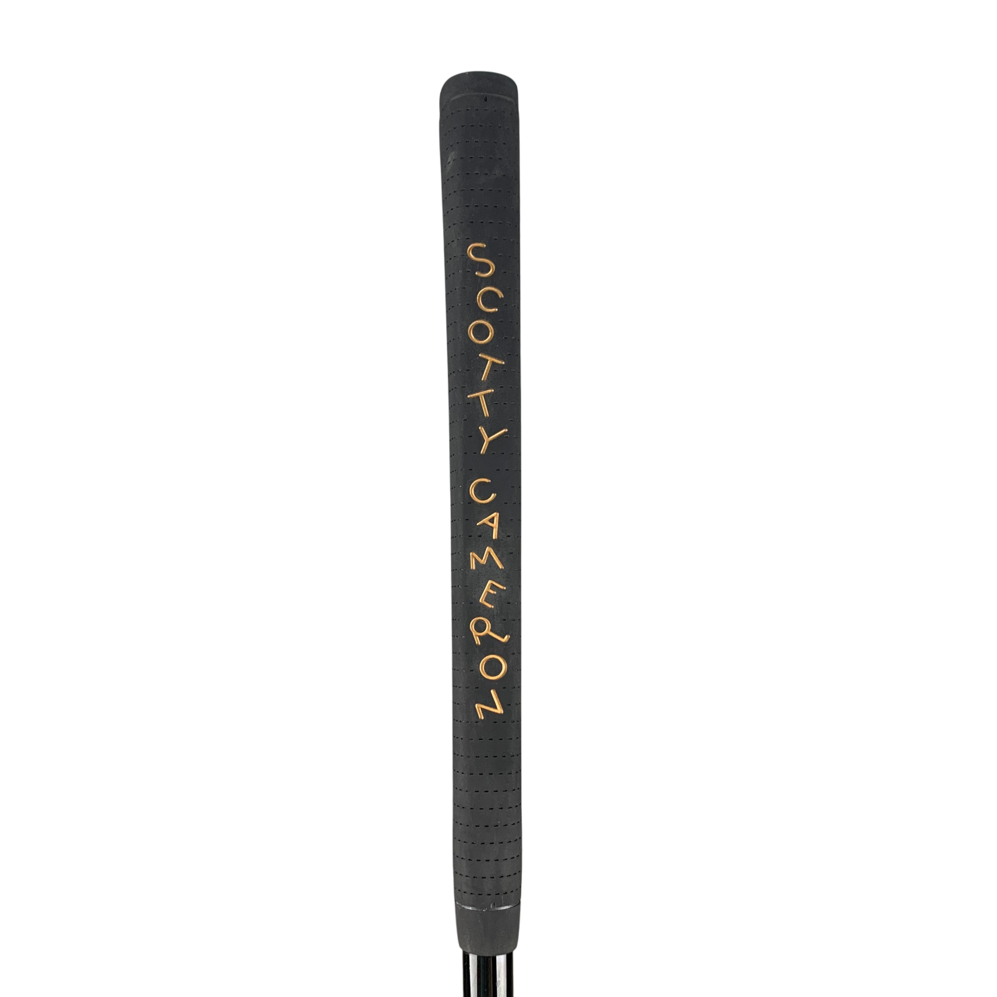 PING Anser 2 Custom Putter / 33" galleri billede 8 - brugt golf udstyr i god stand