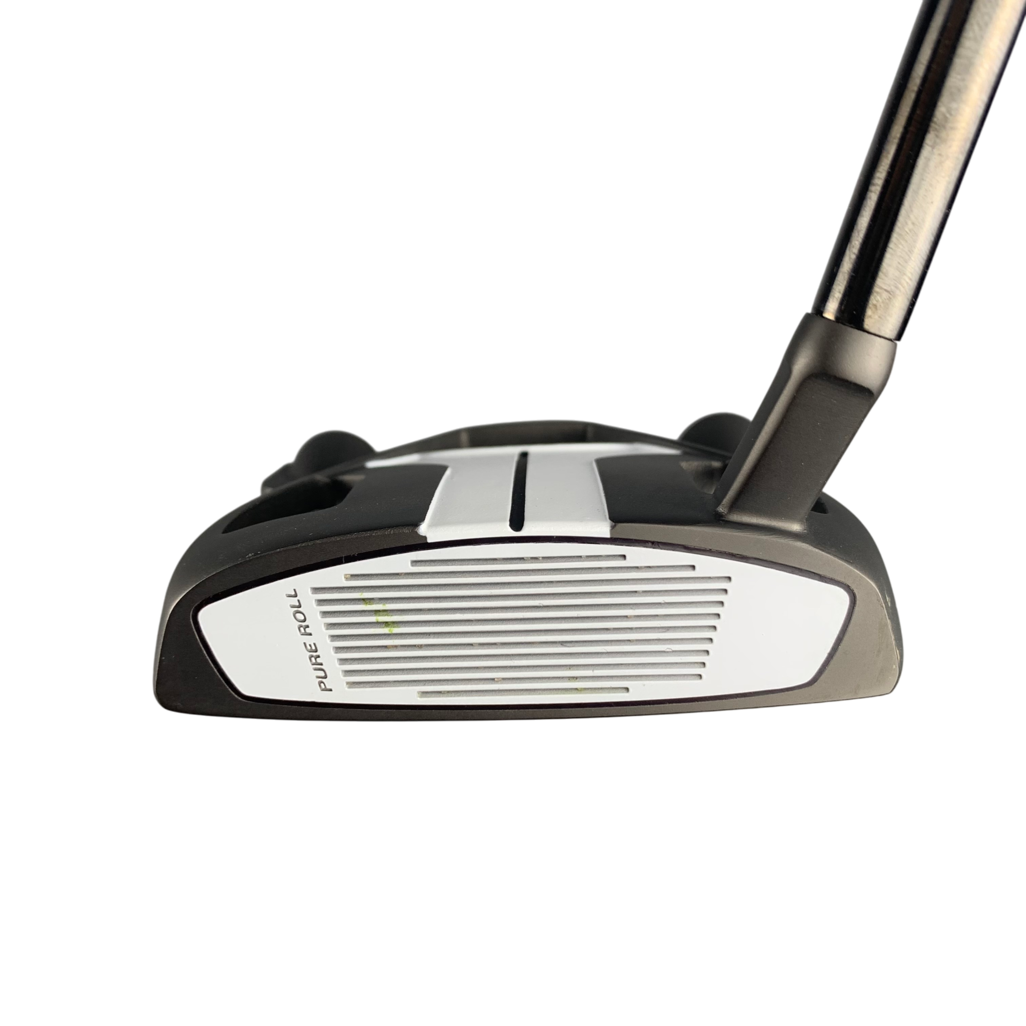 TaylorMade Spider Tour Putter / 35" galleri billede 3 - brugt golf udstyr i god stand