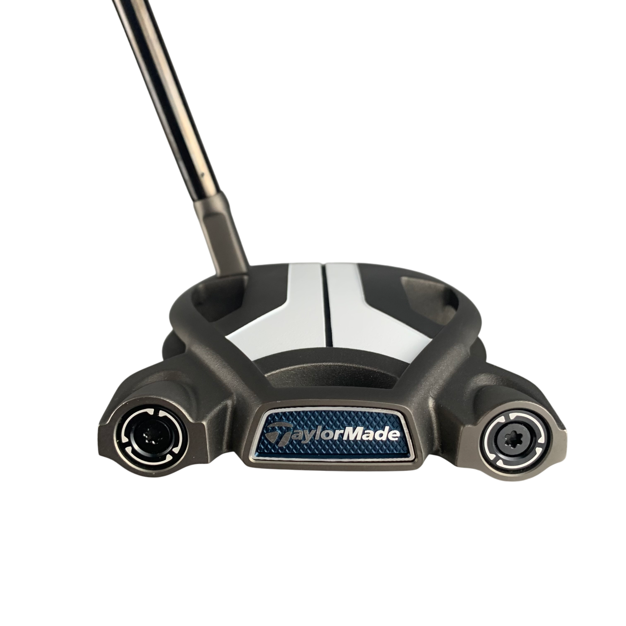 TaylorMade Spider Tour Putter / 35" galleri billede 4 - brugt golf udstyr i god stand