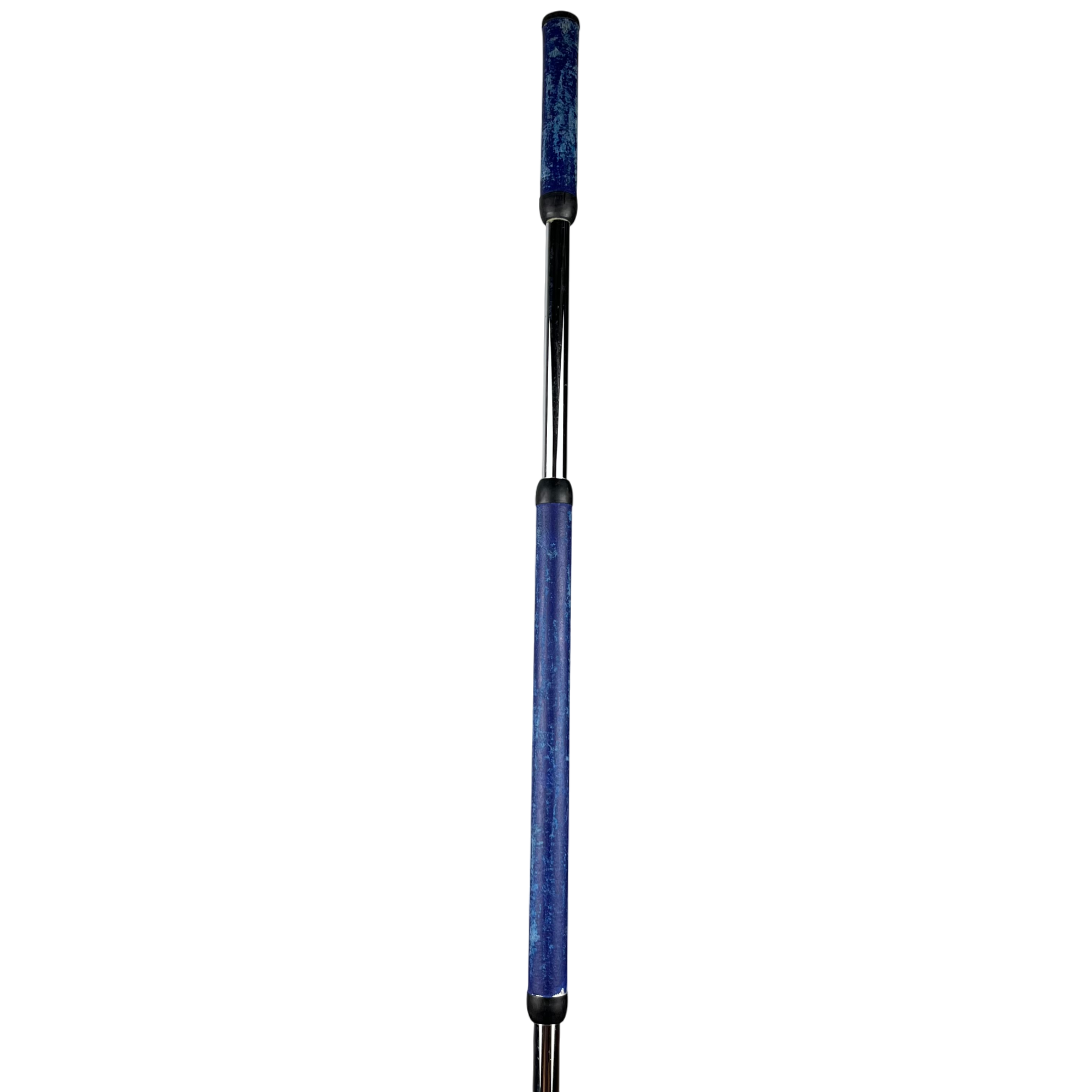 PING Craz-e G5i Putter / 46" galleri billede 5 - brugt golf udstyr i god stand