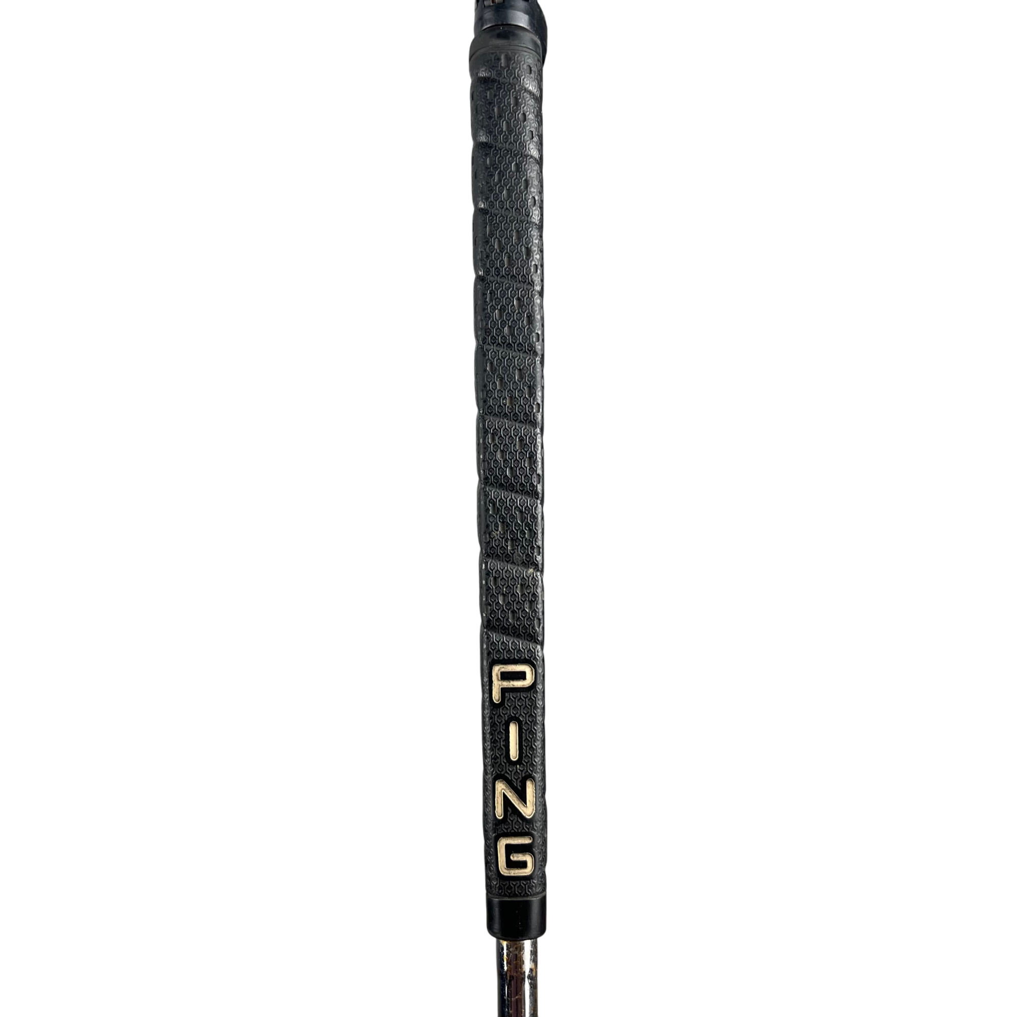 PING B601 Putter / 36" galleri billede 4 - brugt golf udstyr i god stand