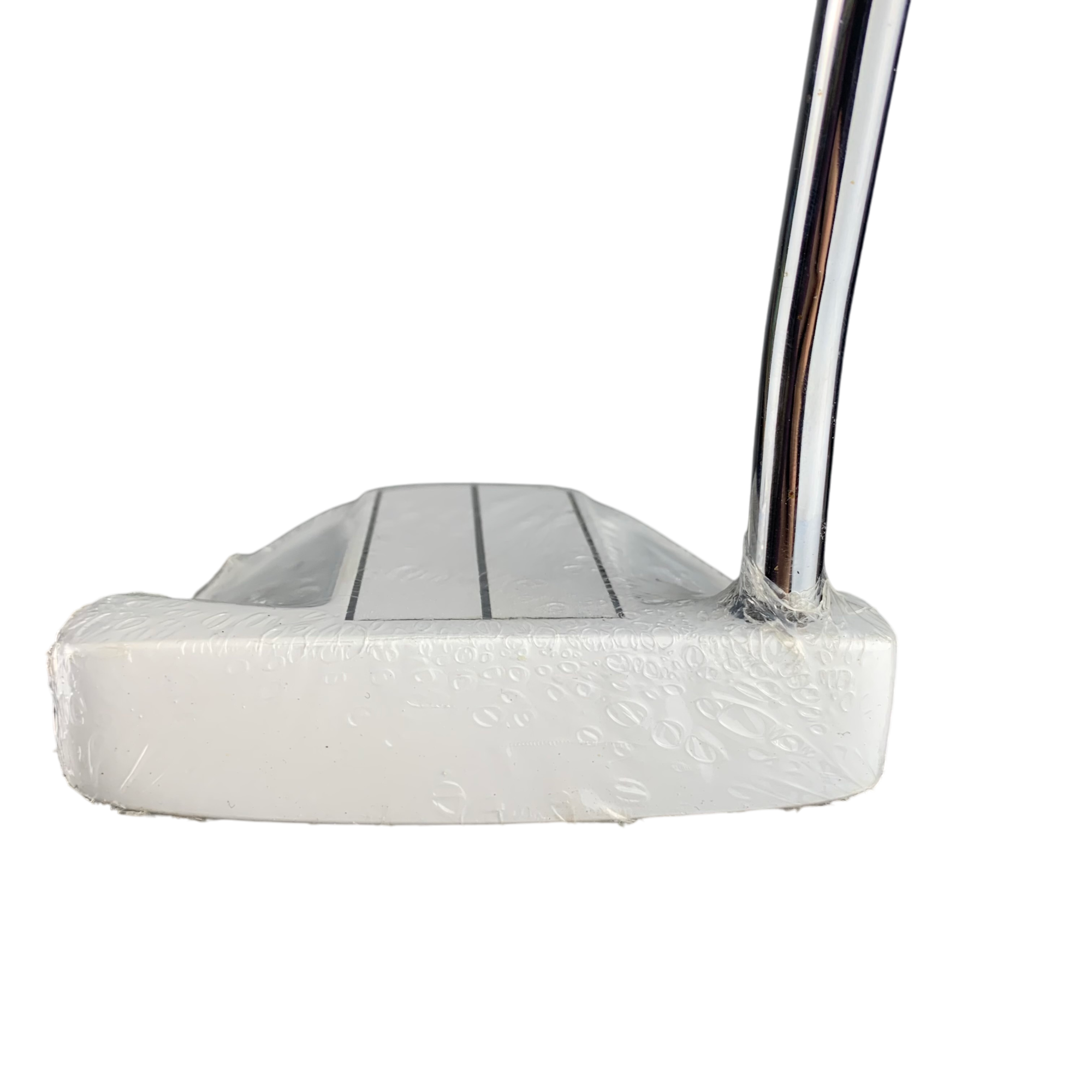 Power Bilt Citation Putter / 43" galleri billede 2 - brugt golf udstyr i god stand