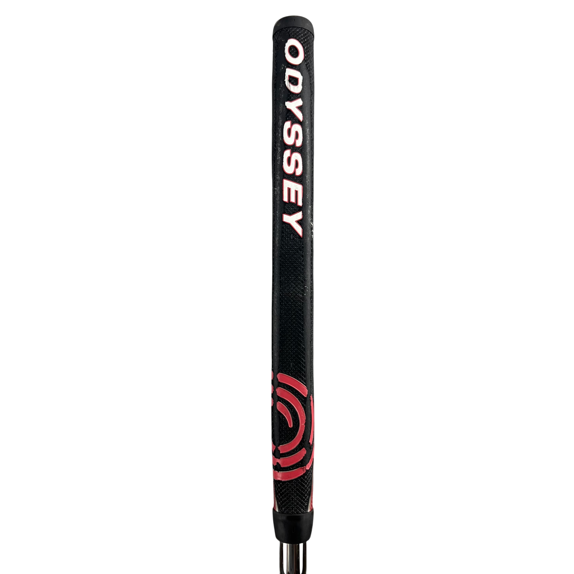 Odyssey White ice #5 Putter / 35" galleri billede 6 - brugt golf udstyr i god stand