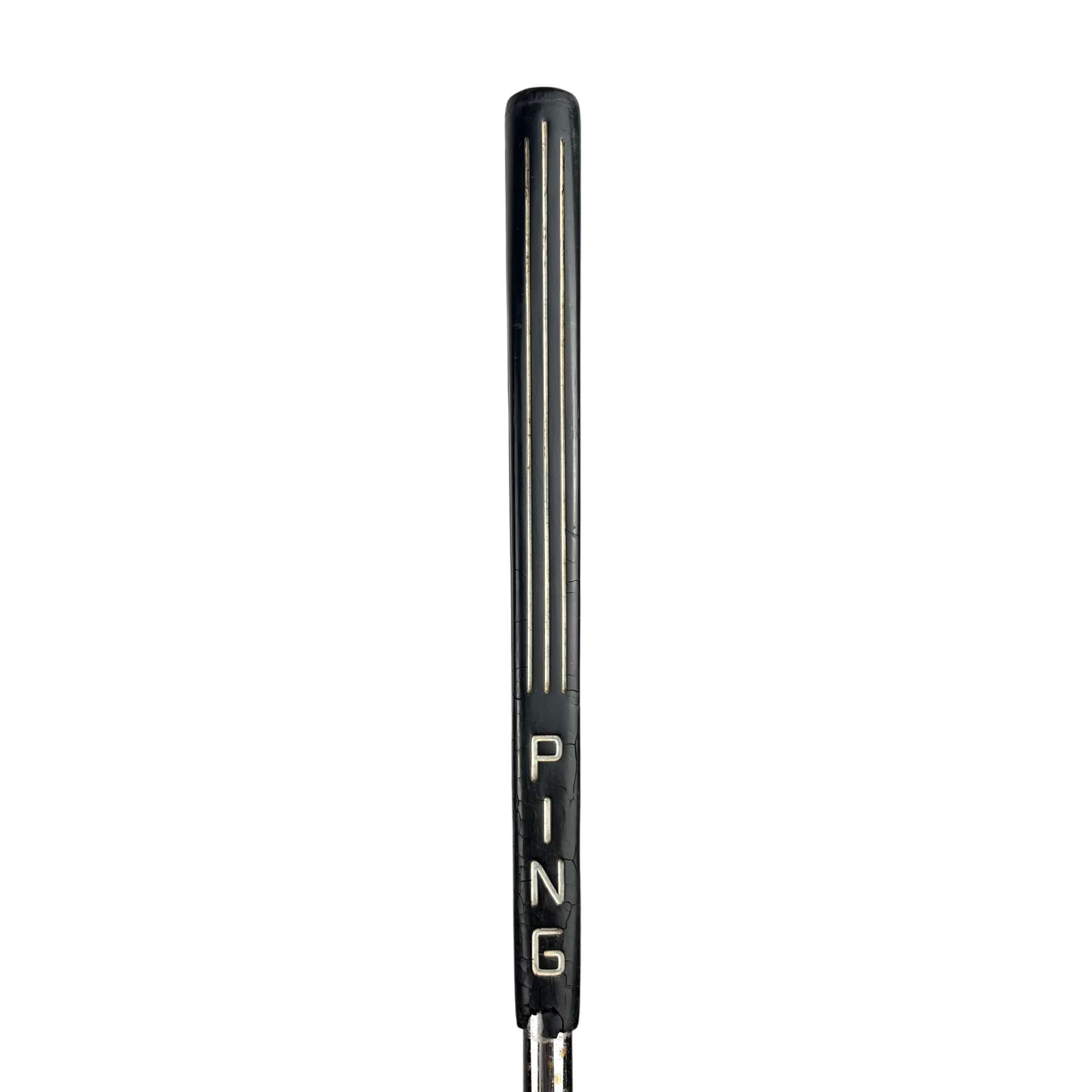 PING B61 Putter / 36" galleri billede 4 - brugt golf udstyr i god stand