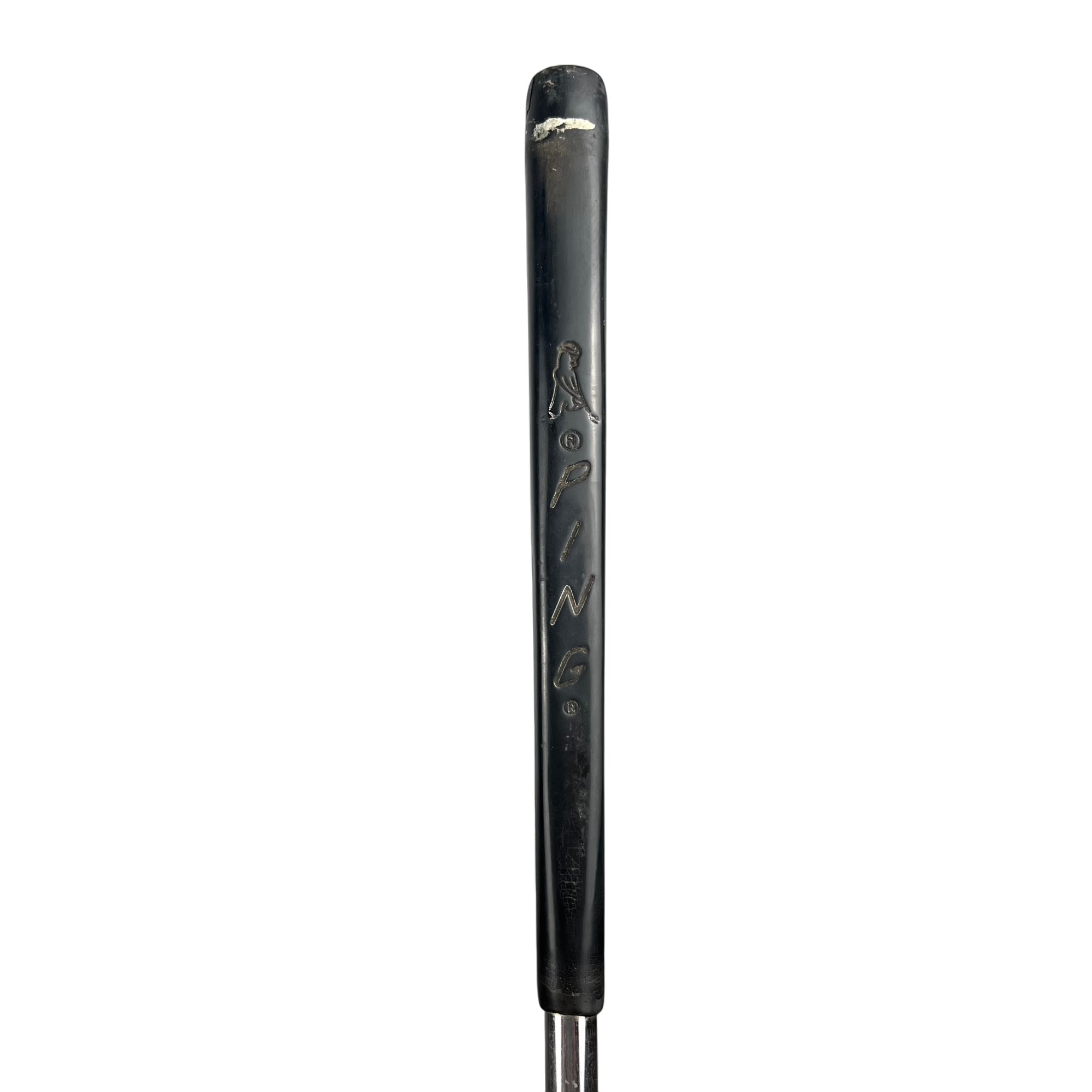 PING B63 Putter / 36" galleri billede 4 - brugt golf udstyr i god stand