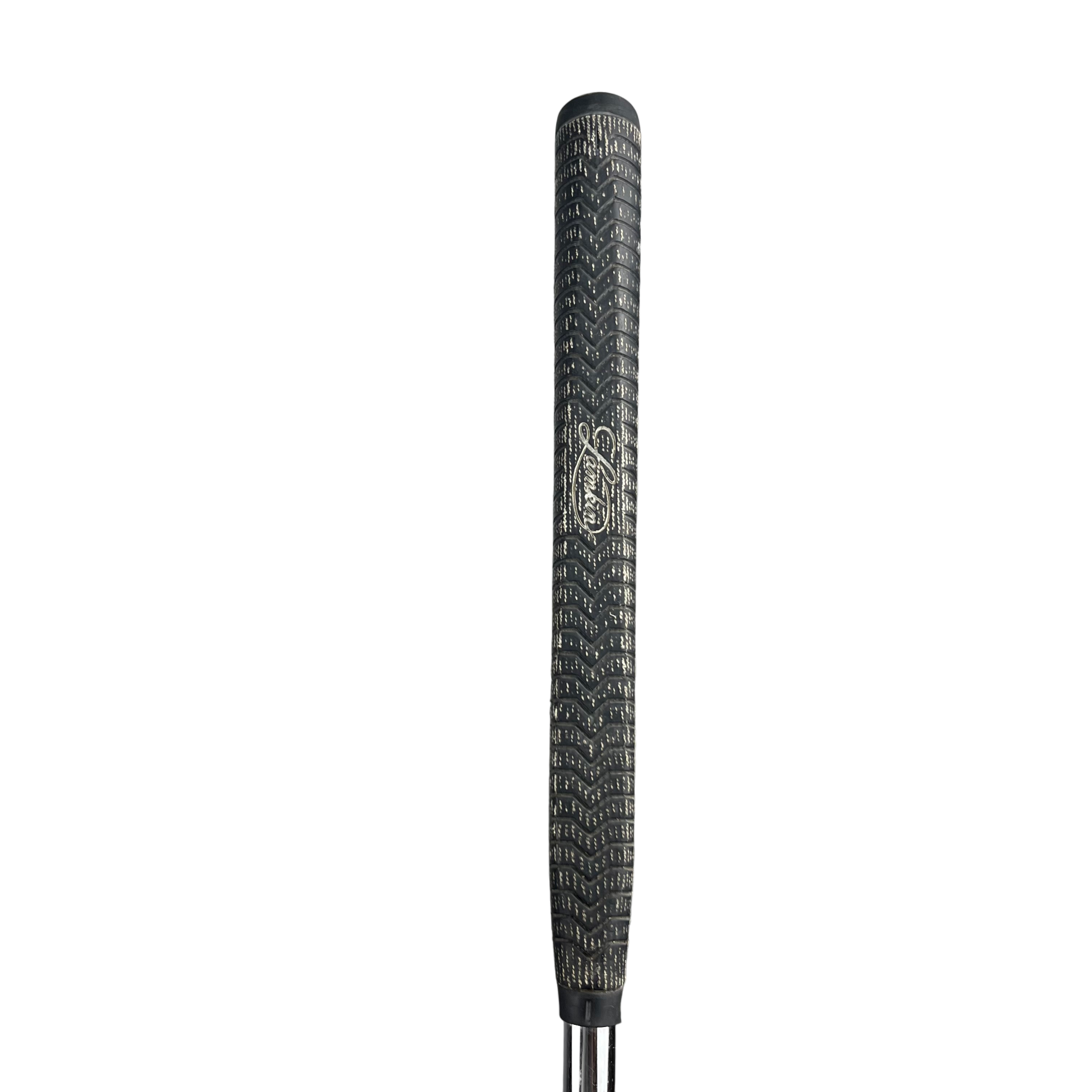 PING Anser 3 Putter / 36" Venstre galleri billede 4 - brugt golf udstyr i god stand