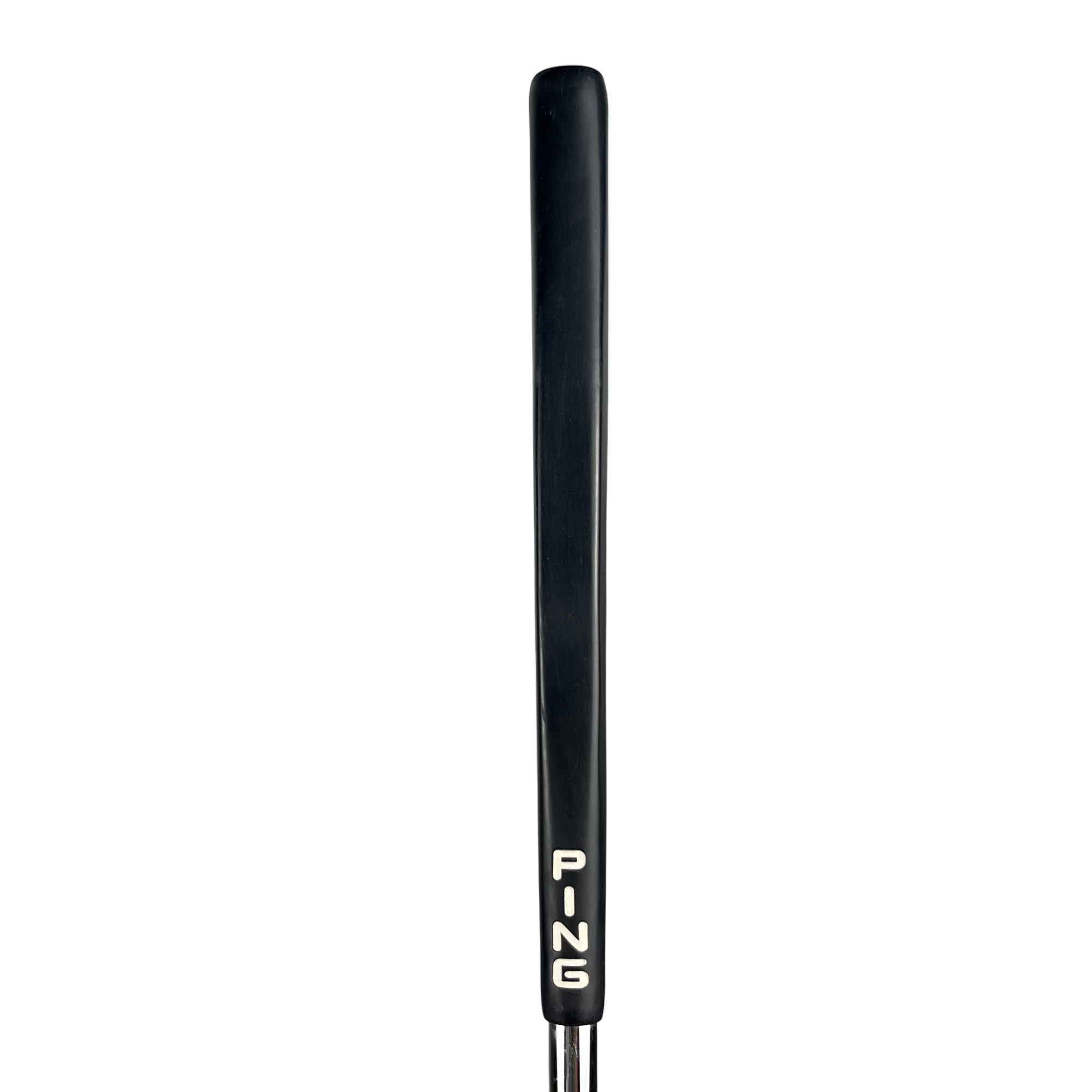 PING Anser Putter / 35" galleri billede 4 - brugt golf udstyr i god stand