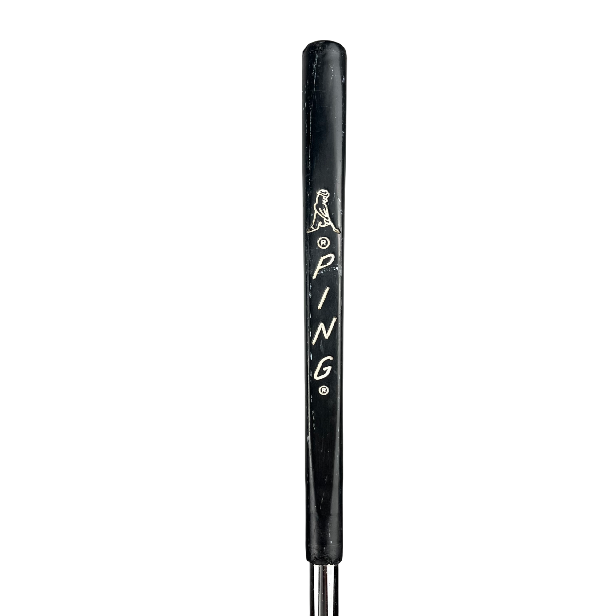 PING Anser Putter / 36" galleri billede 4 - brugt golf udstyr i god stand