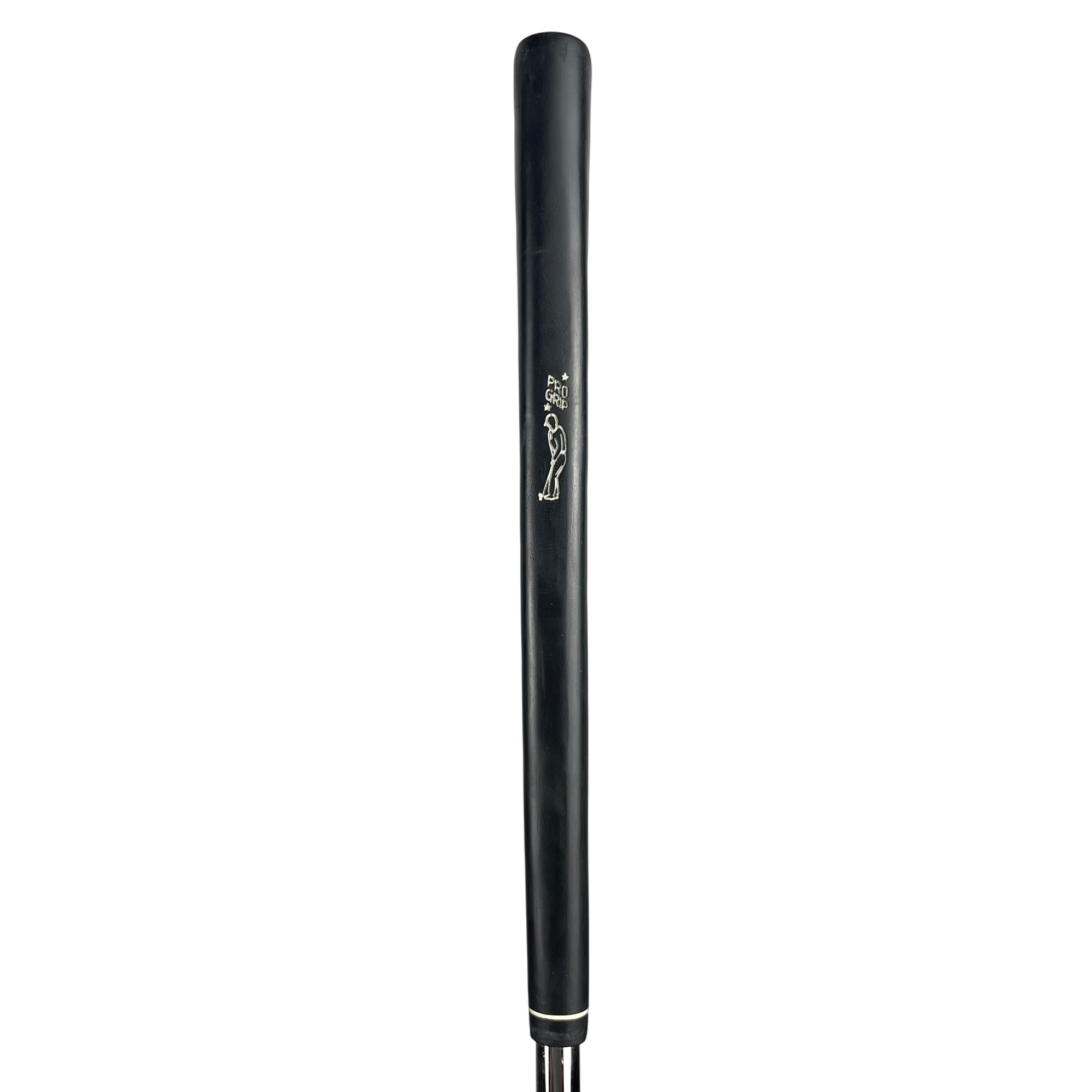 PING Anser Putter / 36" galleri billede 4 - brugt golf udstyr i god stand