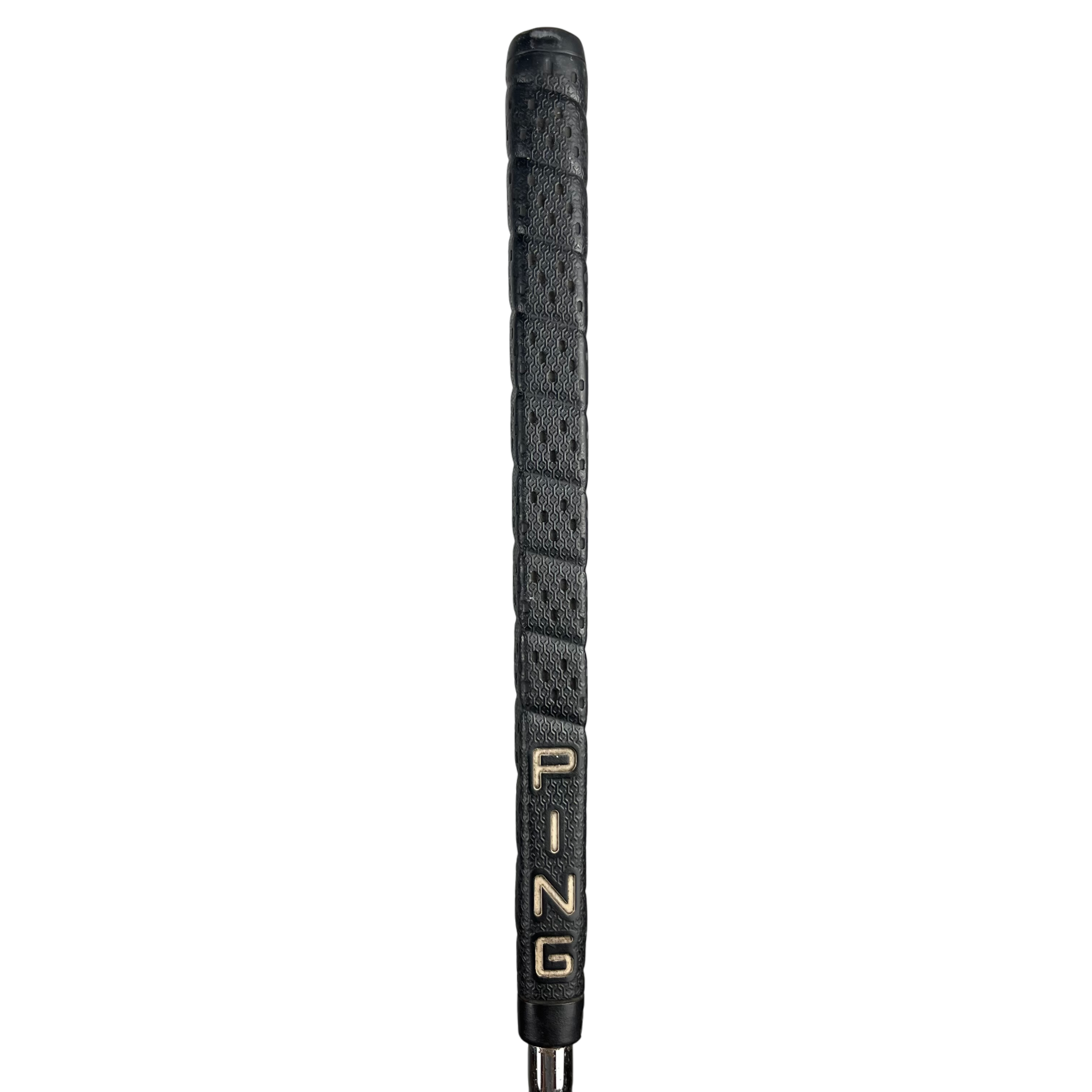 PING Anser 2i Putter / 36" galleri billede 4 - brugt golf udstyr i god stand