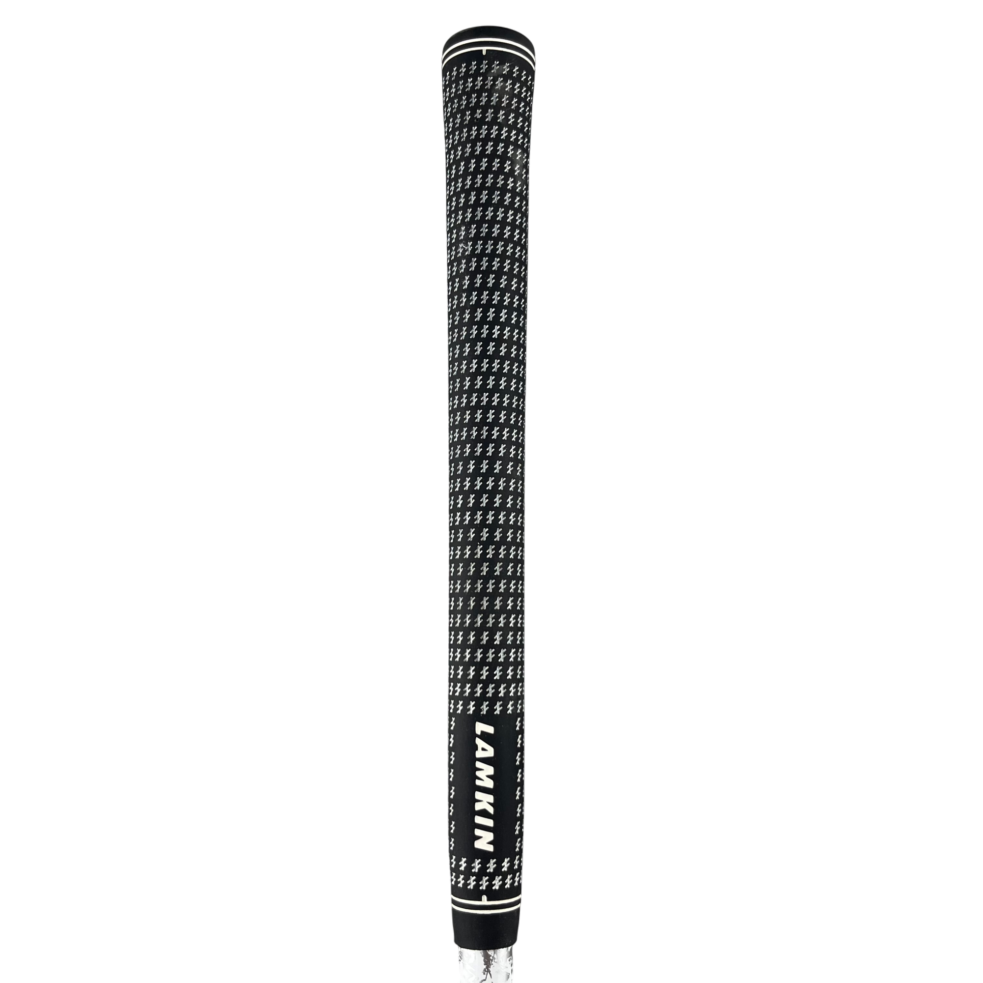 Callaway Paradym AI Smoke Ti 340 Mini Driver / Flex Regular / Loft 13,5 galleri billede 5 - brugt golf udstyr i god stand