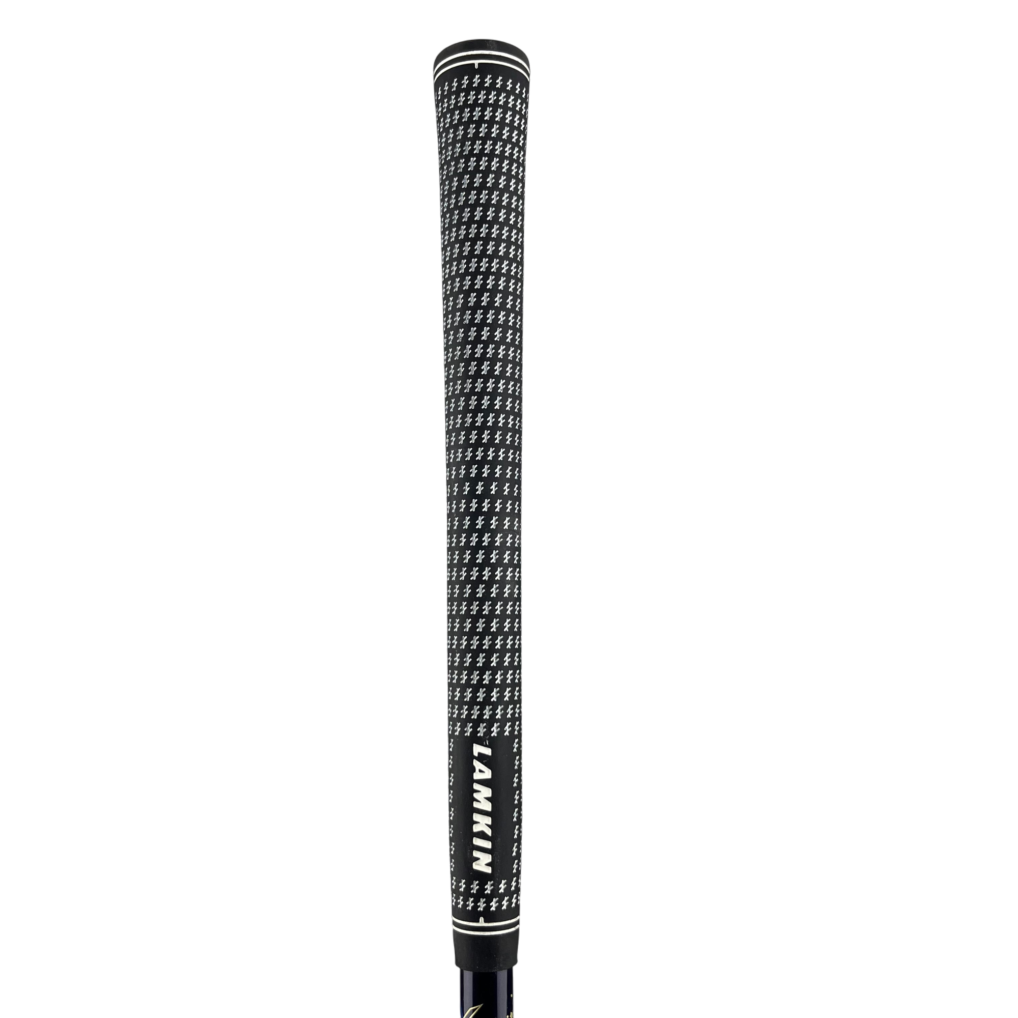 XXIO 13 Fairway Wood / Flex Regular / Grafit / #5/18 galleri billede 5 - brugt golf udstyr i god stand
