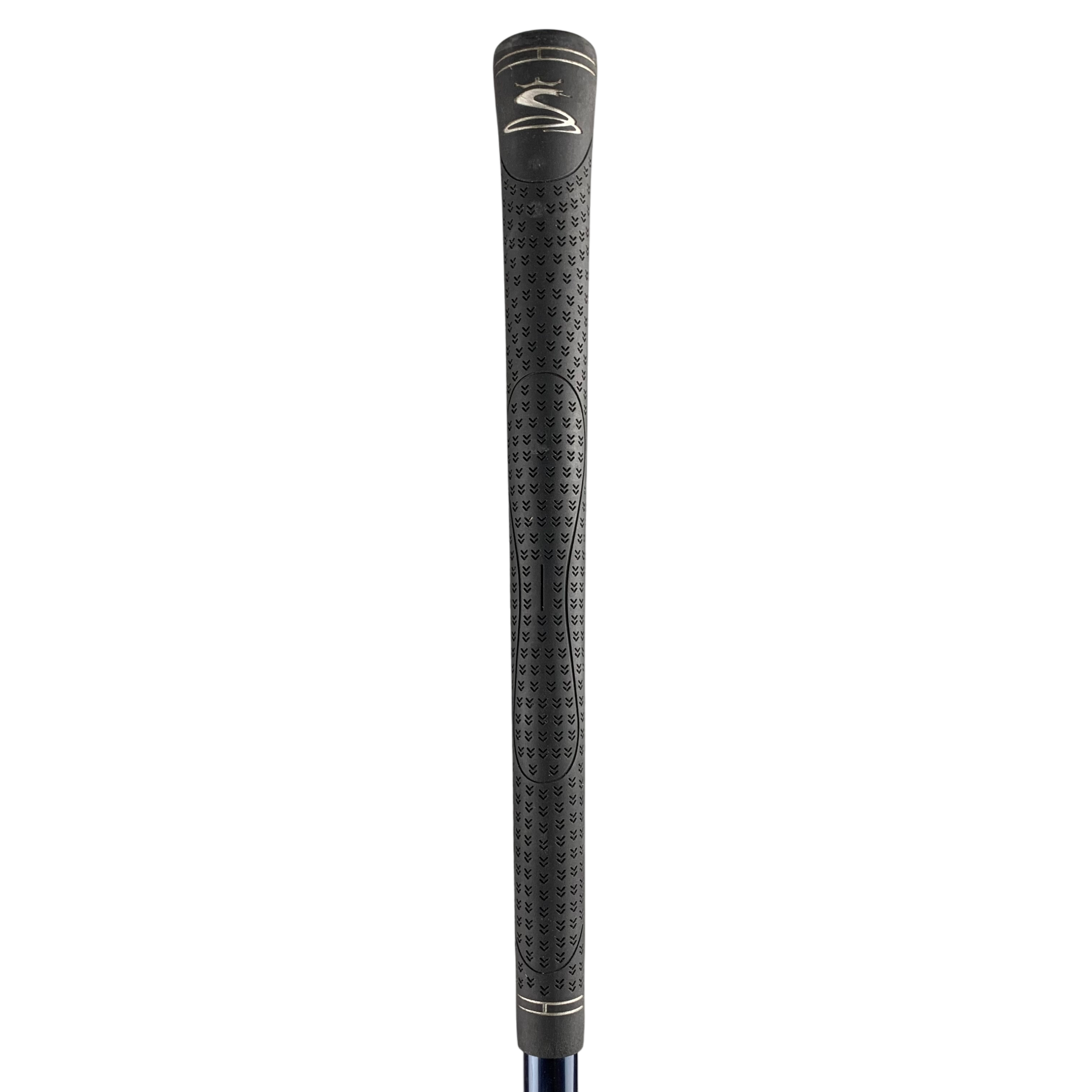 Cobra King Speedzone Fairway Wood / Flex Regular / Grafit / #3/15 galleri billede 4 - brugt golf udstyr i god stand