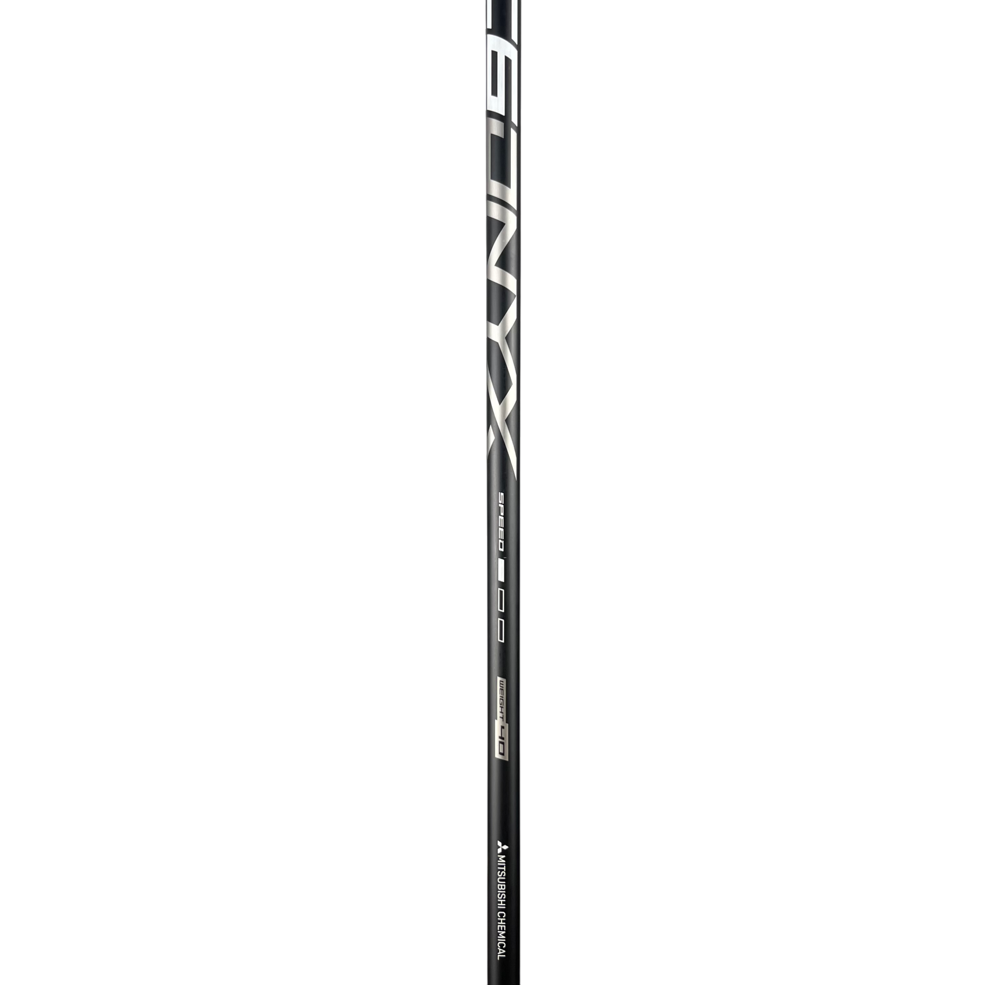 PXG Black Ops 0311 Driver / Flex A-flex / Loft 12 galleri billede 4 - brugt golf udstyr i god stand