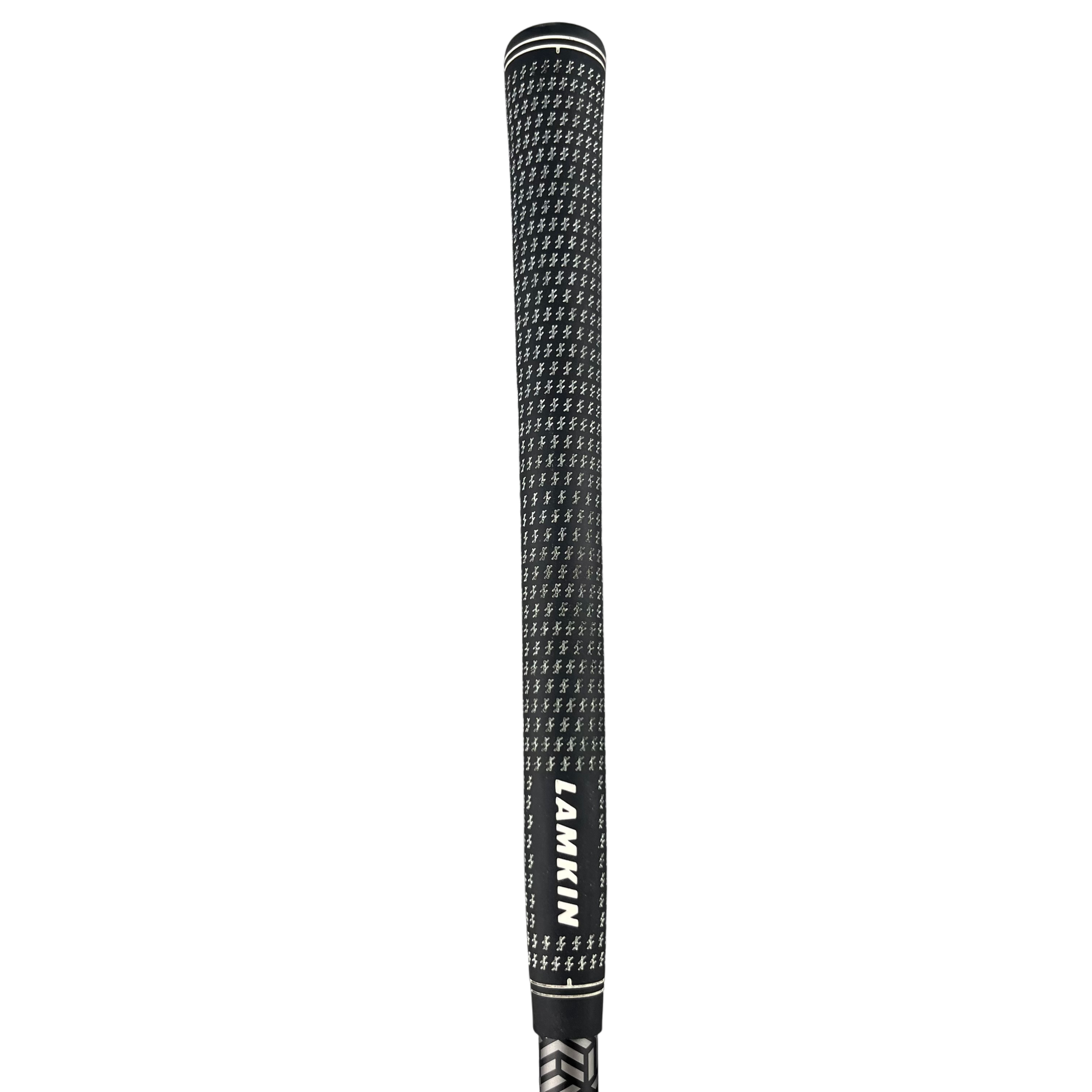 PXG Black Ops 0311 Driver / Flex A-flex / Loft 12 galleri billede 5 - brugt golf udstyr i god stand