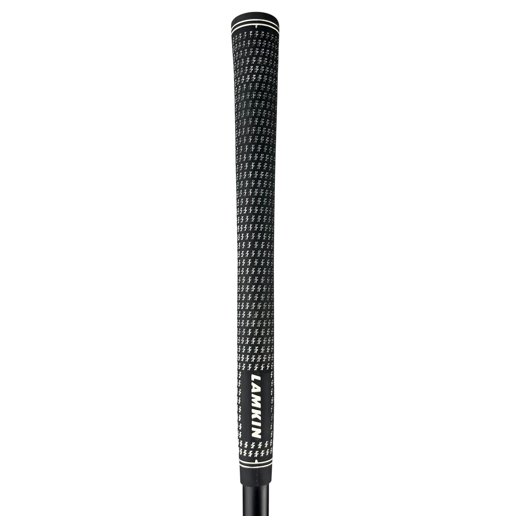Cleveland CBX Zipcore Full-Face2 Wedge / Grafit / #60/12 galleri billede 4 - brugt golf udstyr i god stand