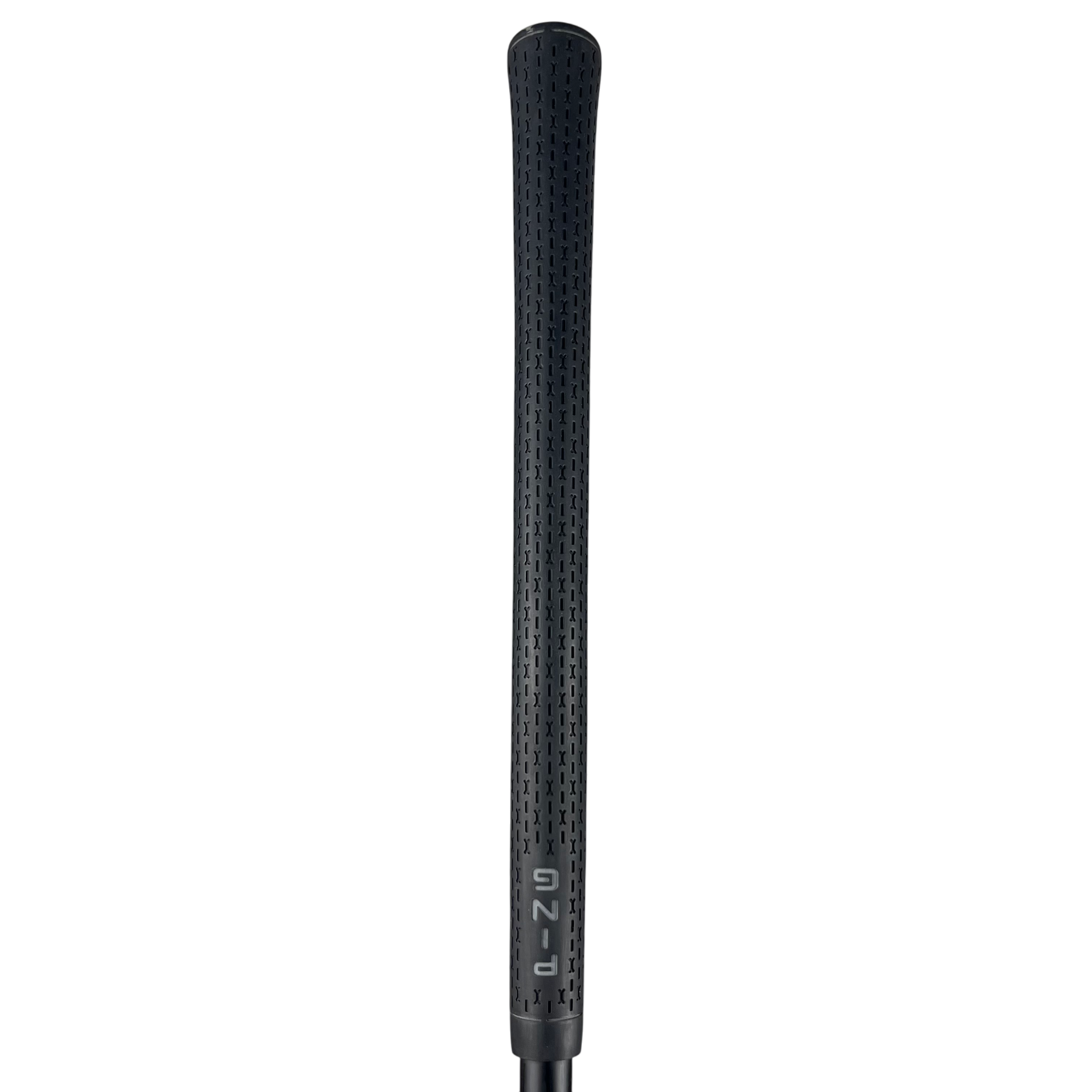 PING CHIPR Wedge / Grafit / #38/0 galleri billede 3 - brugt golf udstyr i god stand
