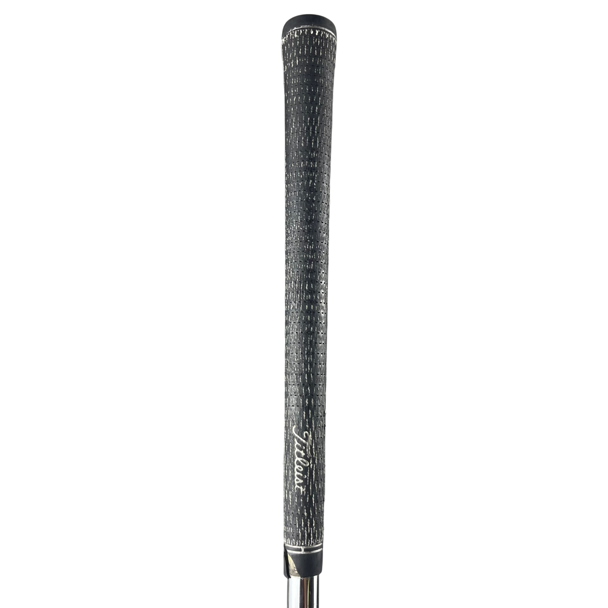 Titleist 904F Fairway Wood / Flex Stiff / Stål / #3/15 galleri billede 4 - brugt golf udstyr i god stand