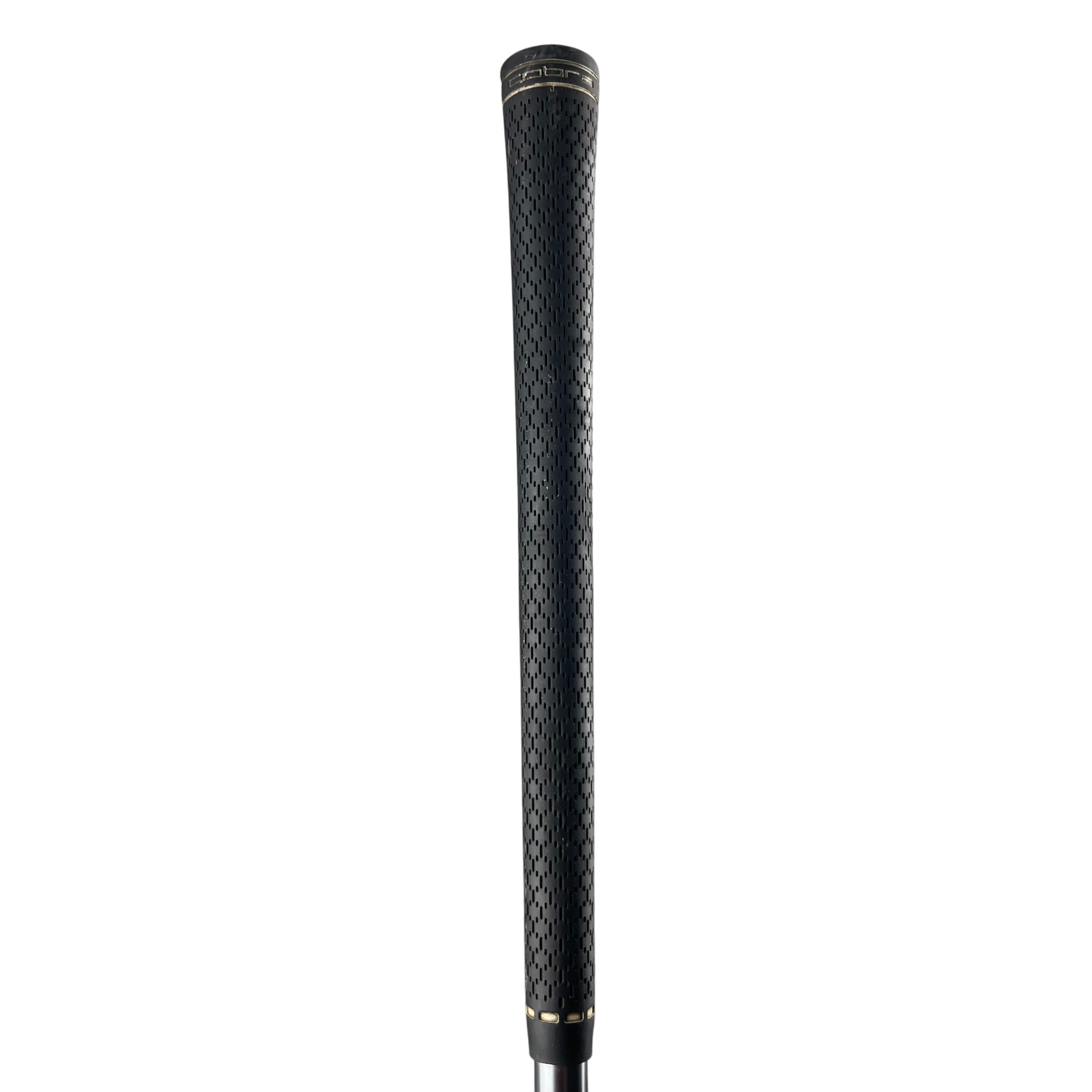 Cobra Mac Hybrid / Flex Regular / Grafit / #4/22 galleri billede 4 - brugt golf udstyr i god stand