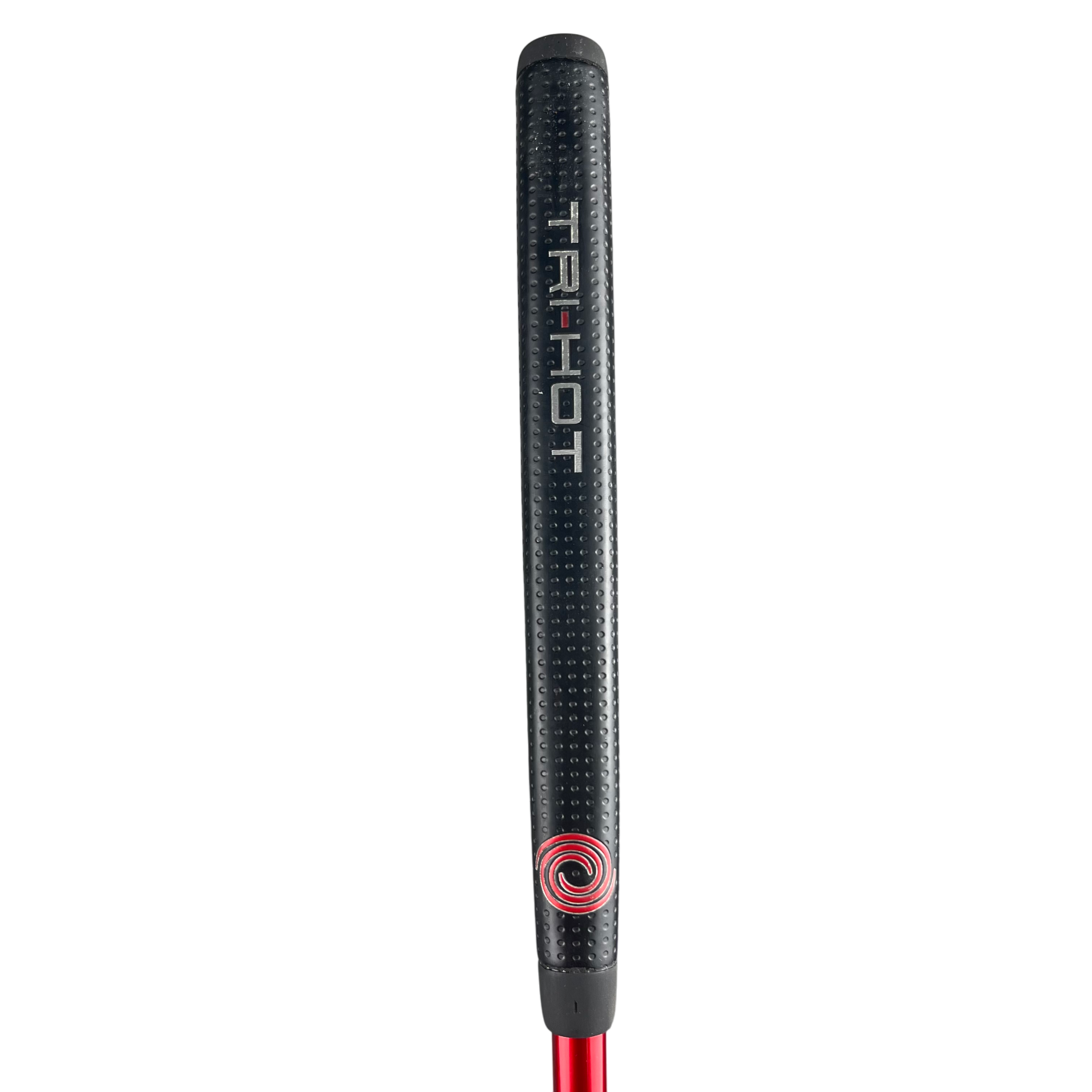 Odyssey TRI-HOT 5K - TWO Putter / 34" galleri billede 6 - brugt golf udstyr i god stand