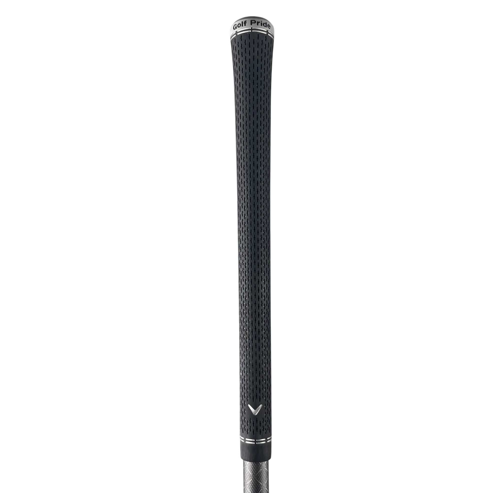 Callaway Ai Smoke Max Driver / Flex Regular / Loft 10,5 galleri billede 5 - brugt golf udstyr i god stand