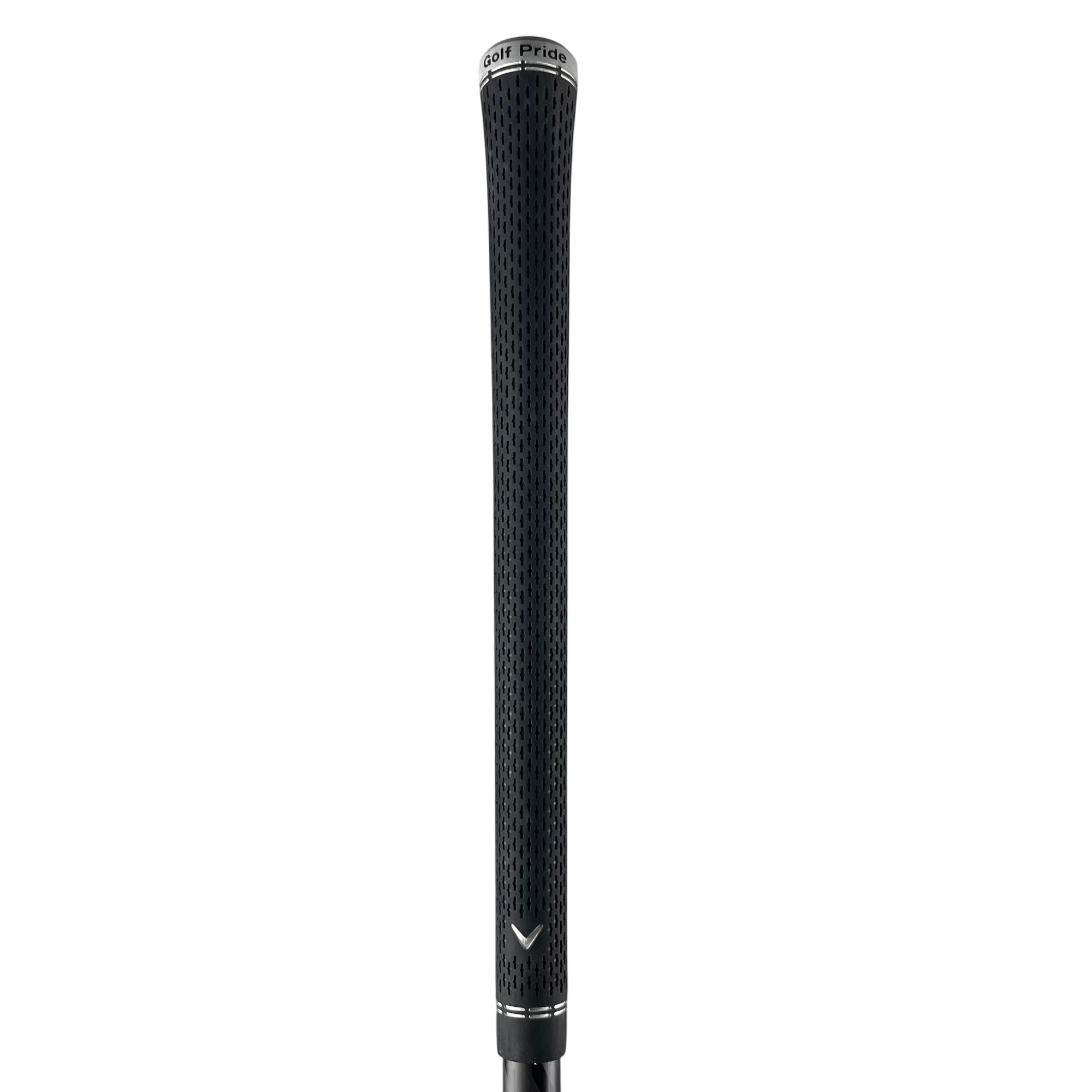 Callaway Ai Smoke Max Driver / Flex A-flex / Loft 12 galleri billede 5 - brugt golf udstyr i god stand