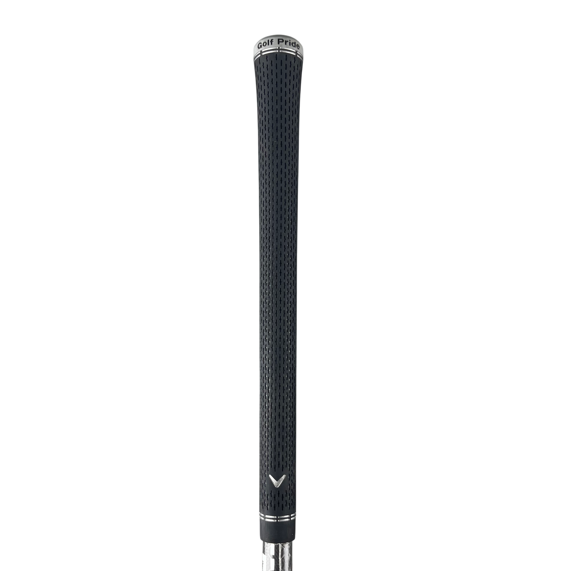Callaway Ai Smoke Max Driver / Flex Stiff / Loft 9 galleri billede 4 - brugt golf udstyr i god stand