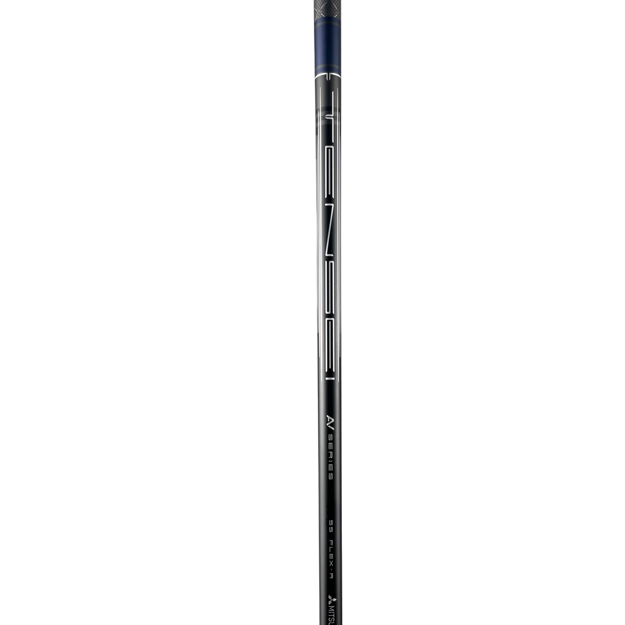 Callaway Ai Smoke Max Driver / Flex Regular / Loft 10,5 galleri billede 4 - brugt golf udstyr i god stand