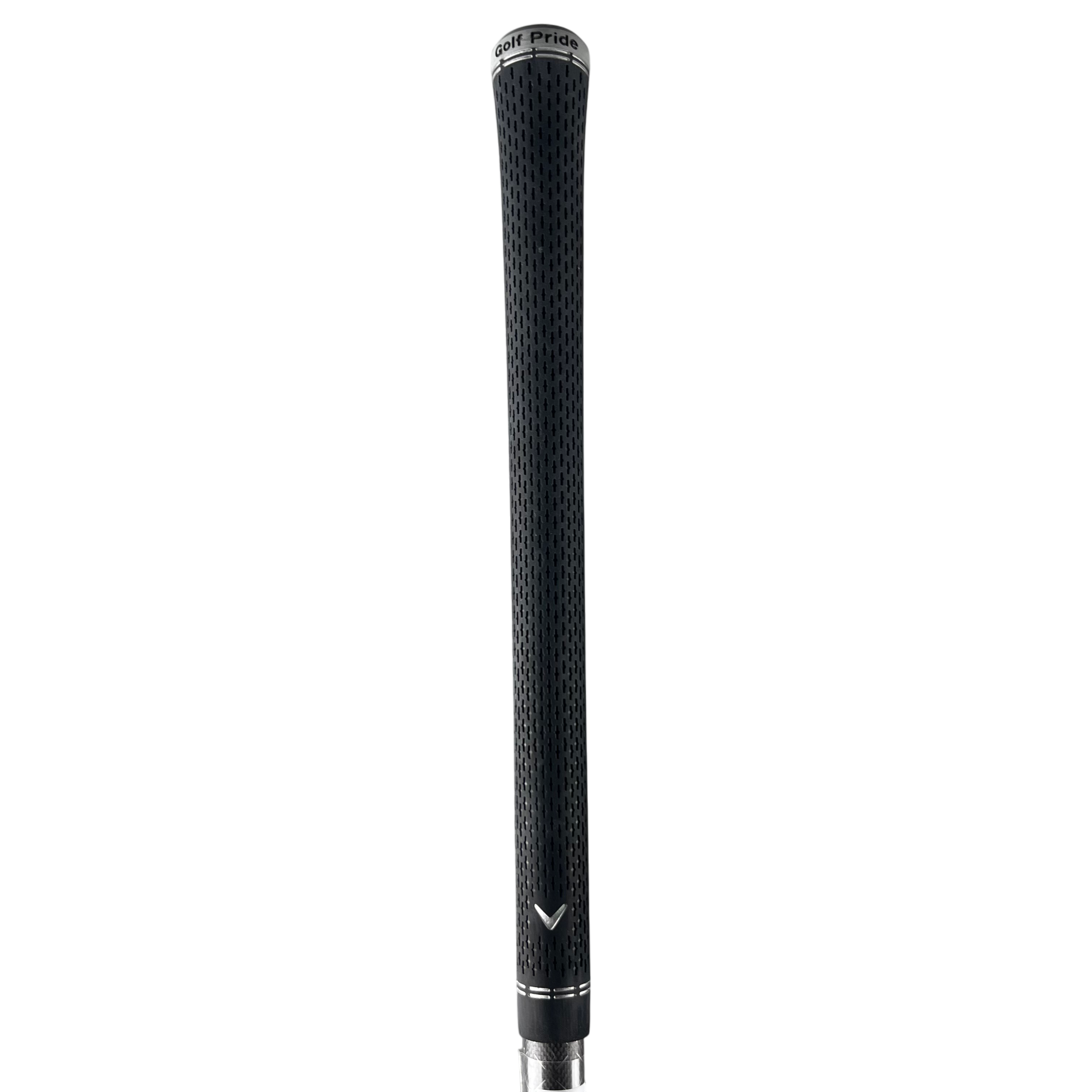 Callaway Ai Smoke Max Driver / Flex Regular / Loft 10,5 galleri billede 5 - brugt golf udstyr i god stand