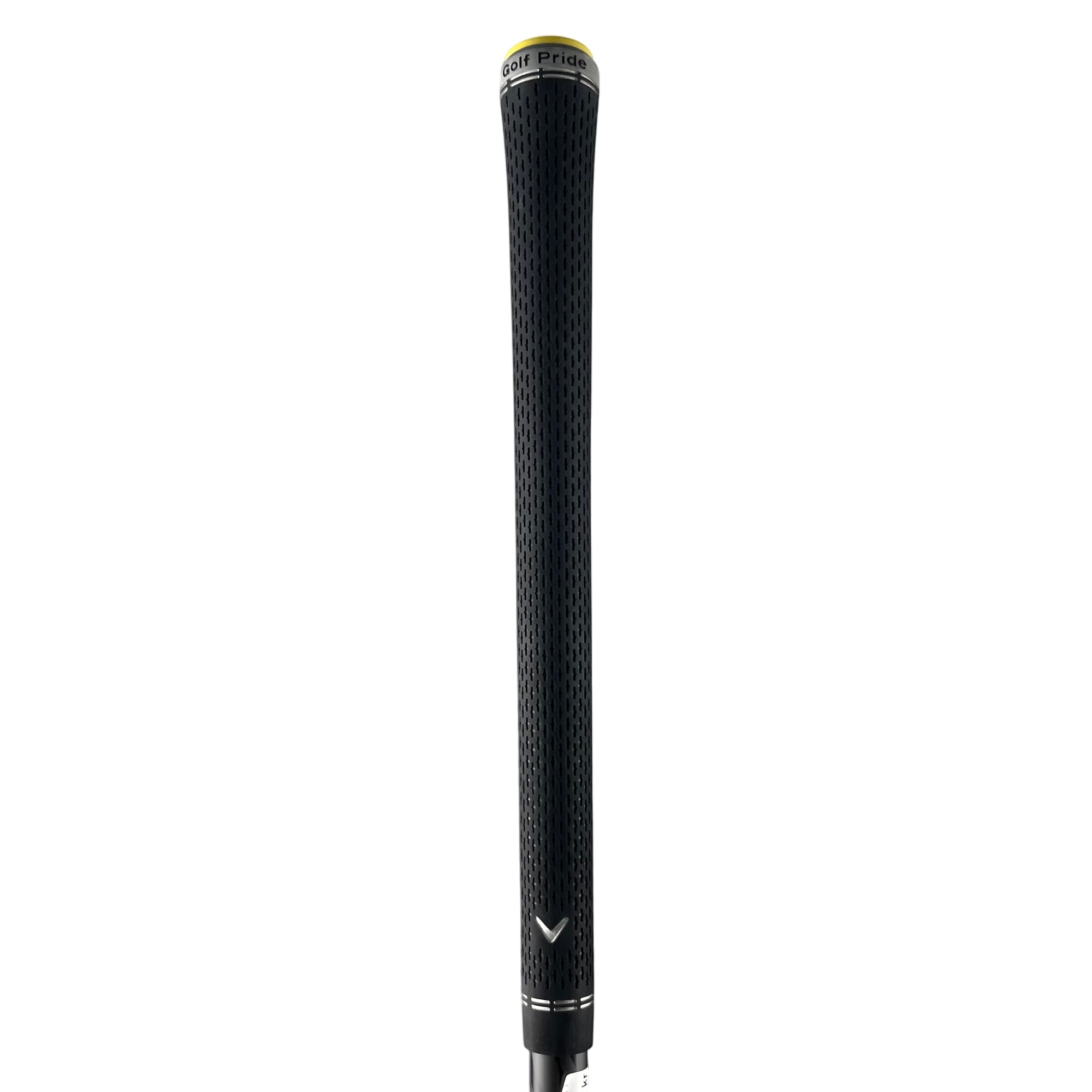 Callaway Ai Smoke Max Driver / Flex A-flex / Loft 9 galleri billede 5 - brugt golf udstyr i god stand