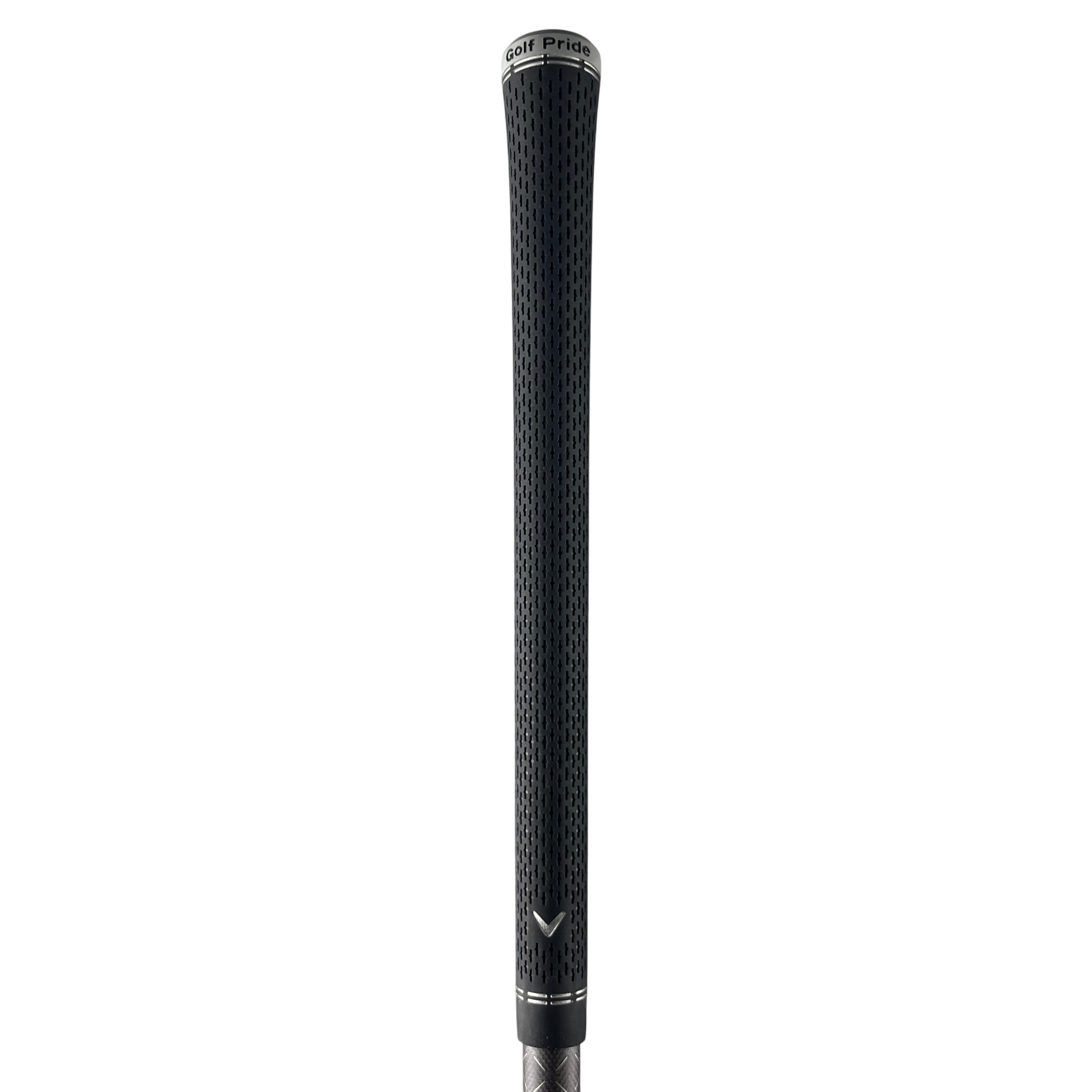 Callaway Ai Smoke Max Fairway Wood / Flex Regular / Grafit / #3/16,5 galleri billede 5 - brugt golf udstyr i god stand