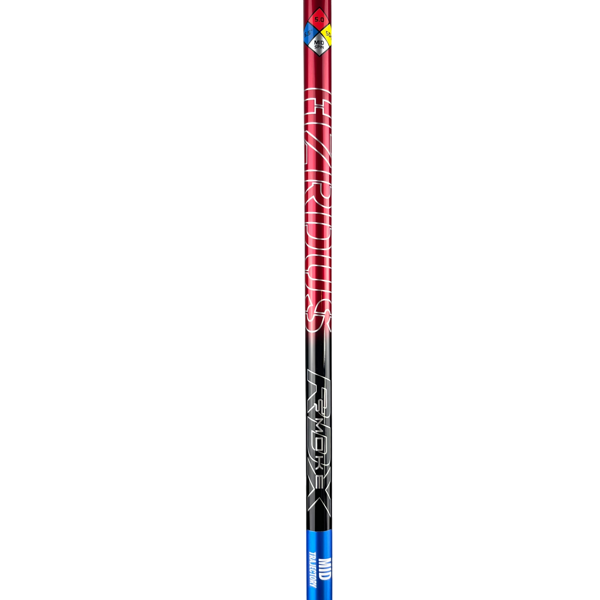 Wilson DynaPower Driver / Flex A-flex / Loft 13 galleri billede 4 - brugt golf udstyr i god stand