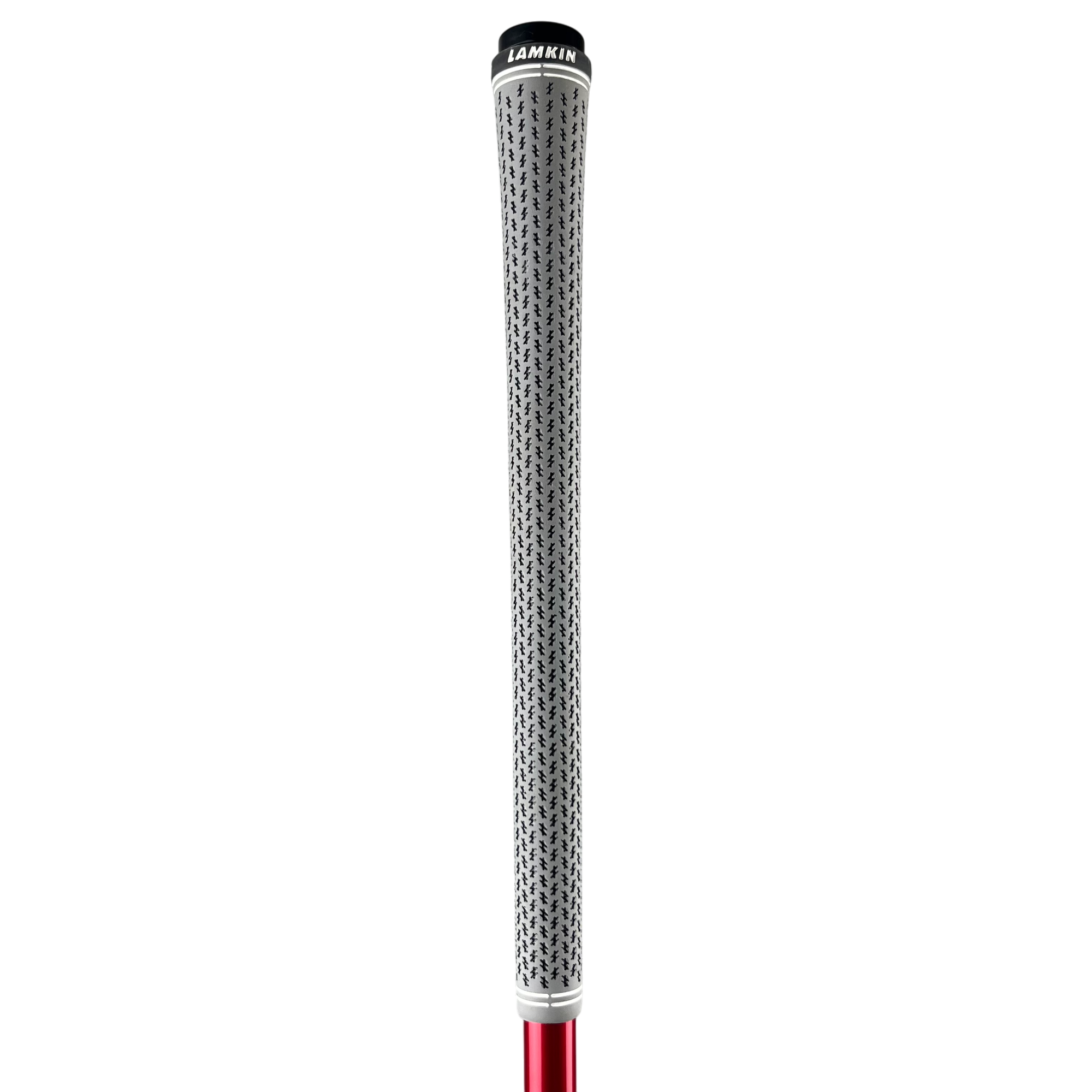 Wilson DynaPower Driver / Flex A-flex / Loft 13 galleri billede 5 - brugt golf udstyr i god stand