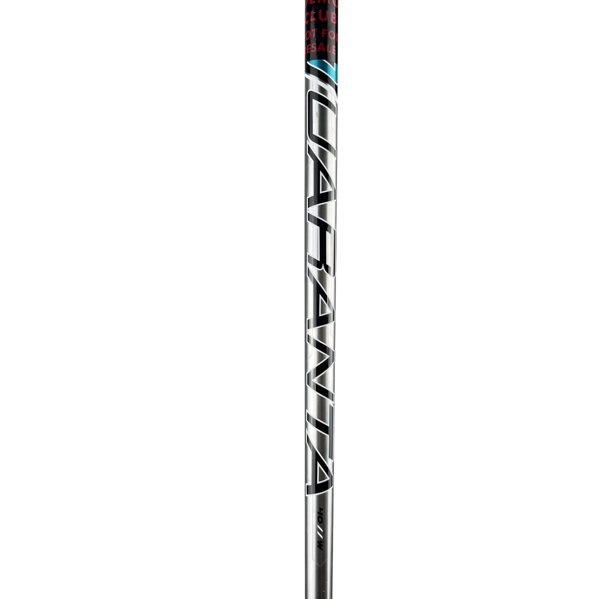 Wilson D9 Driver / Flex Ladies / Loft 13 galleri billede 4 - brugt golf udstyr i god stand