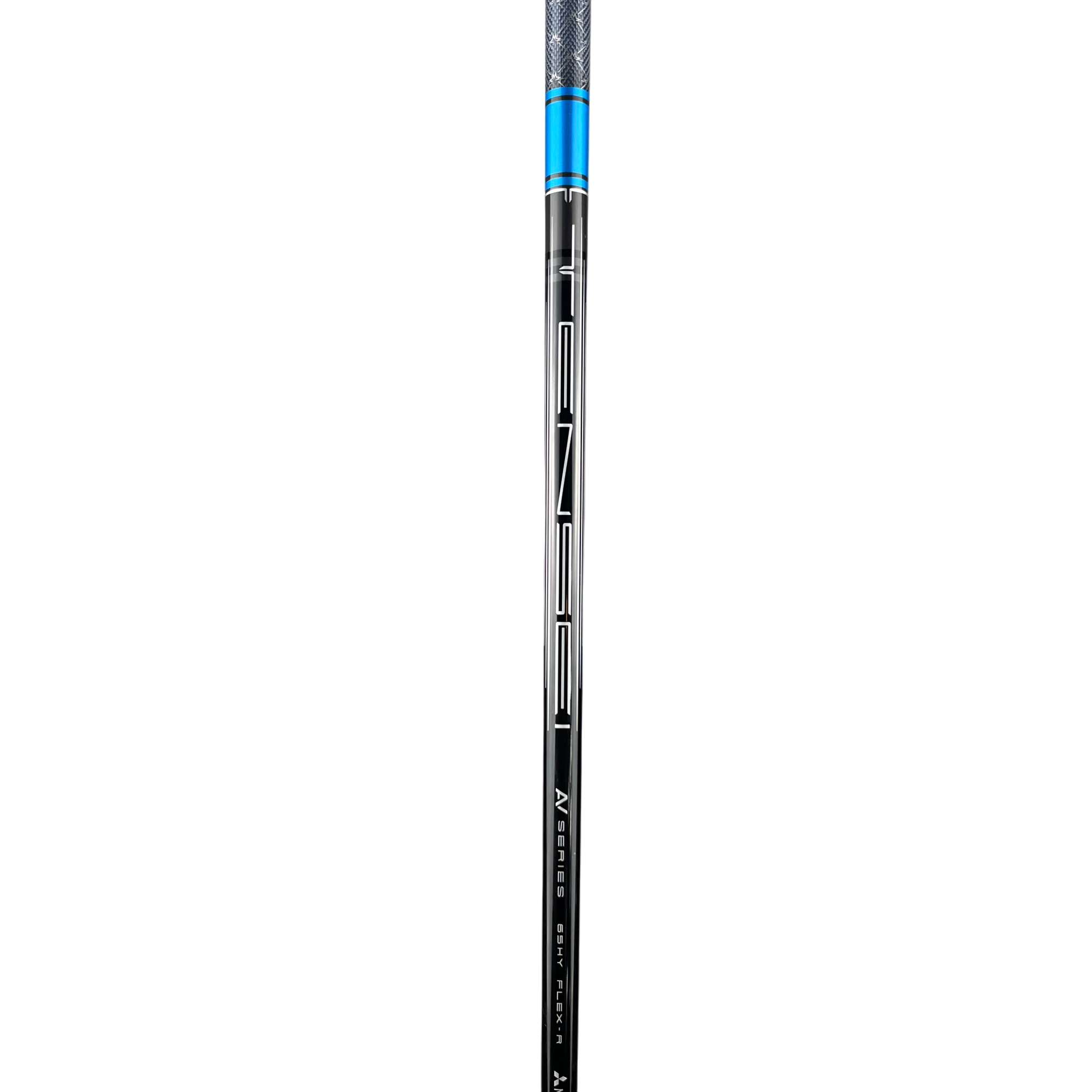 Titleist TSR3 Hybrid / Flex Regular / Grafit / #3/19 galleri billede 4 - brugt golf udstyr i god stand