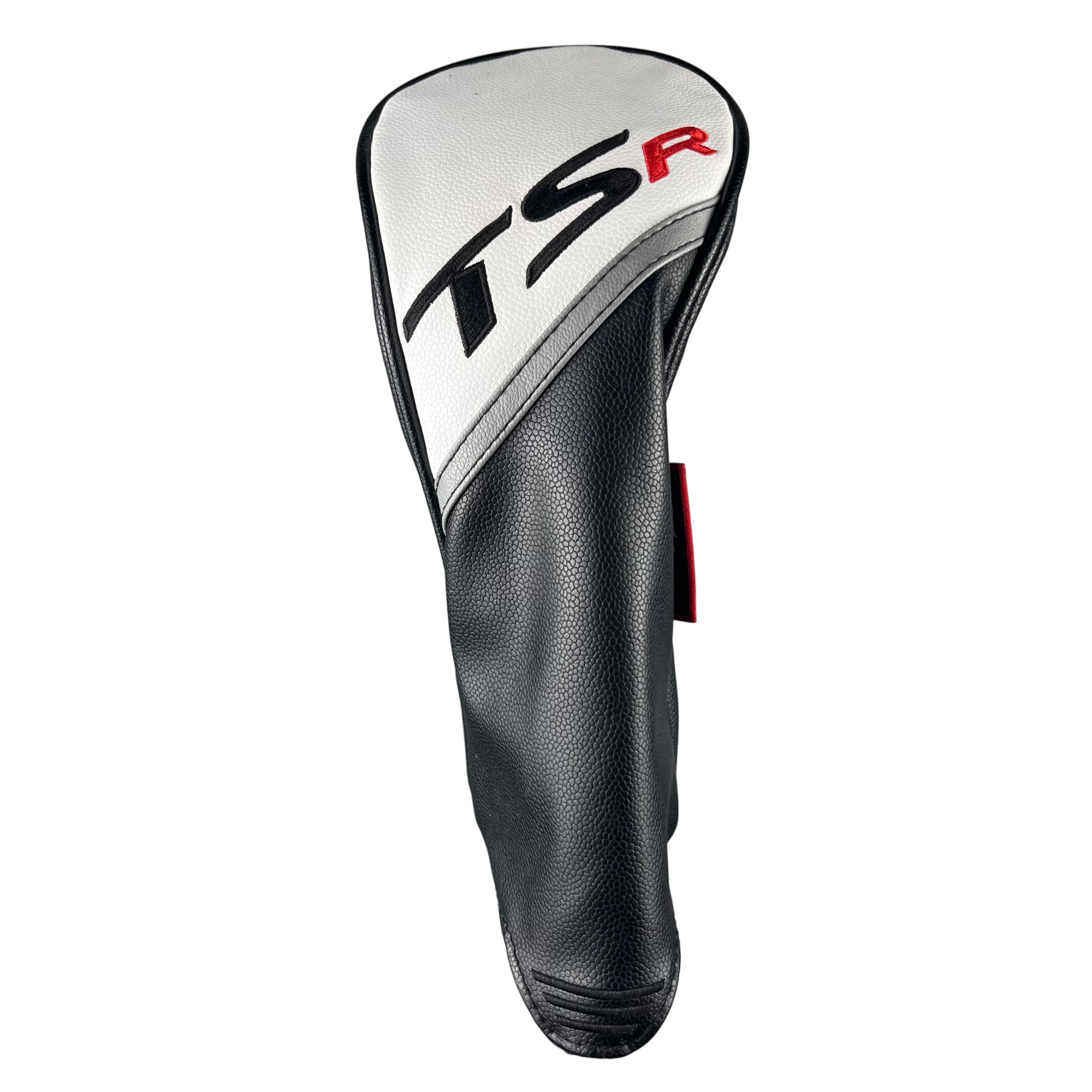 Titleist TSR3 Fairway Wood / Flex Stiff / Grafit / #3/15 galleri billede 1 - brugt golf udstyr i god stand
