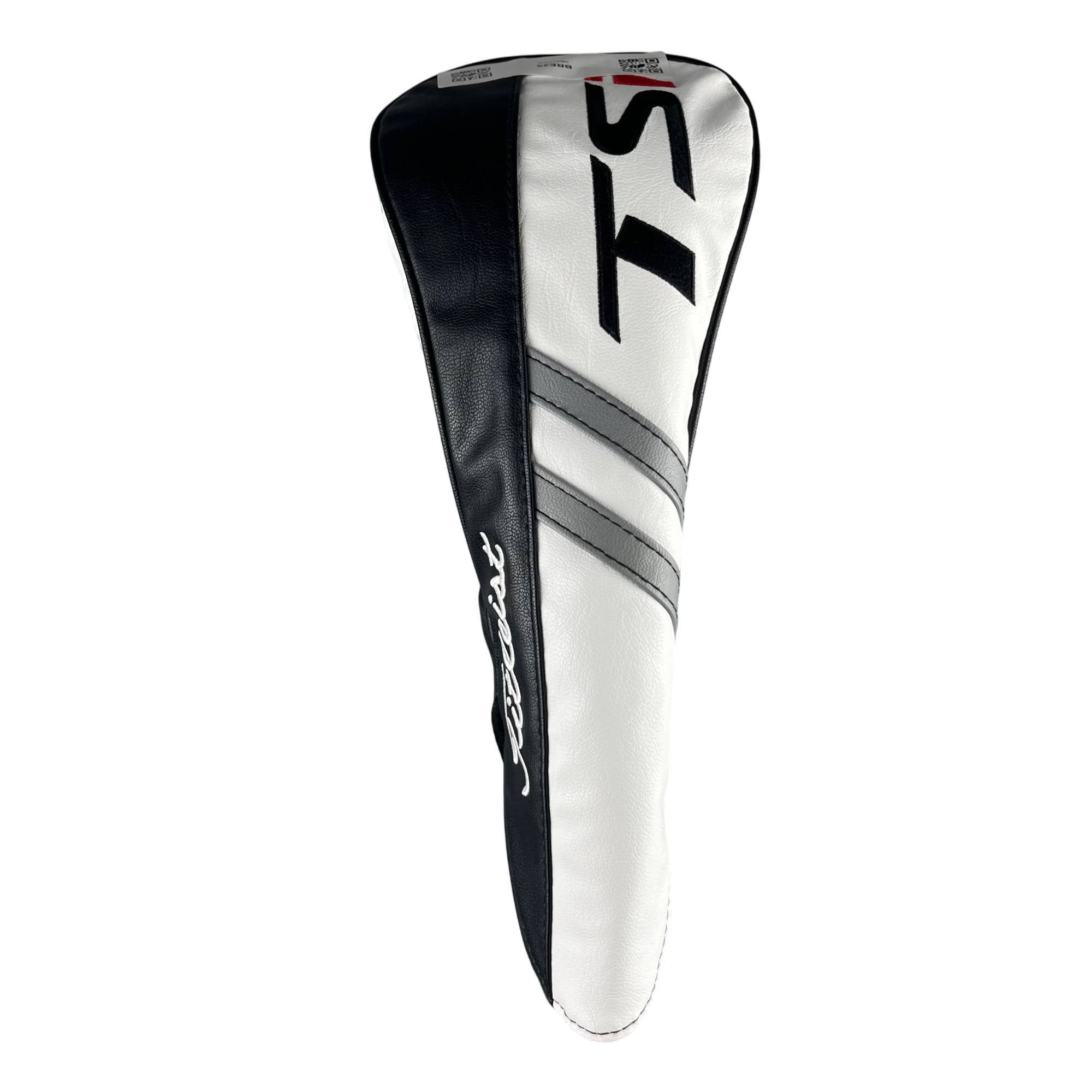 Titleist TSi3 Driver / Flex Stiff / Loft 10 galleri billede 1 - brugt golf udstyr i god stand