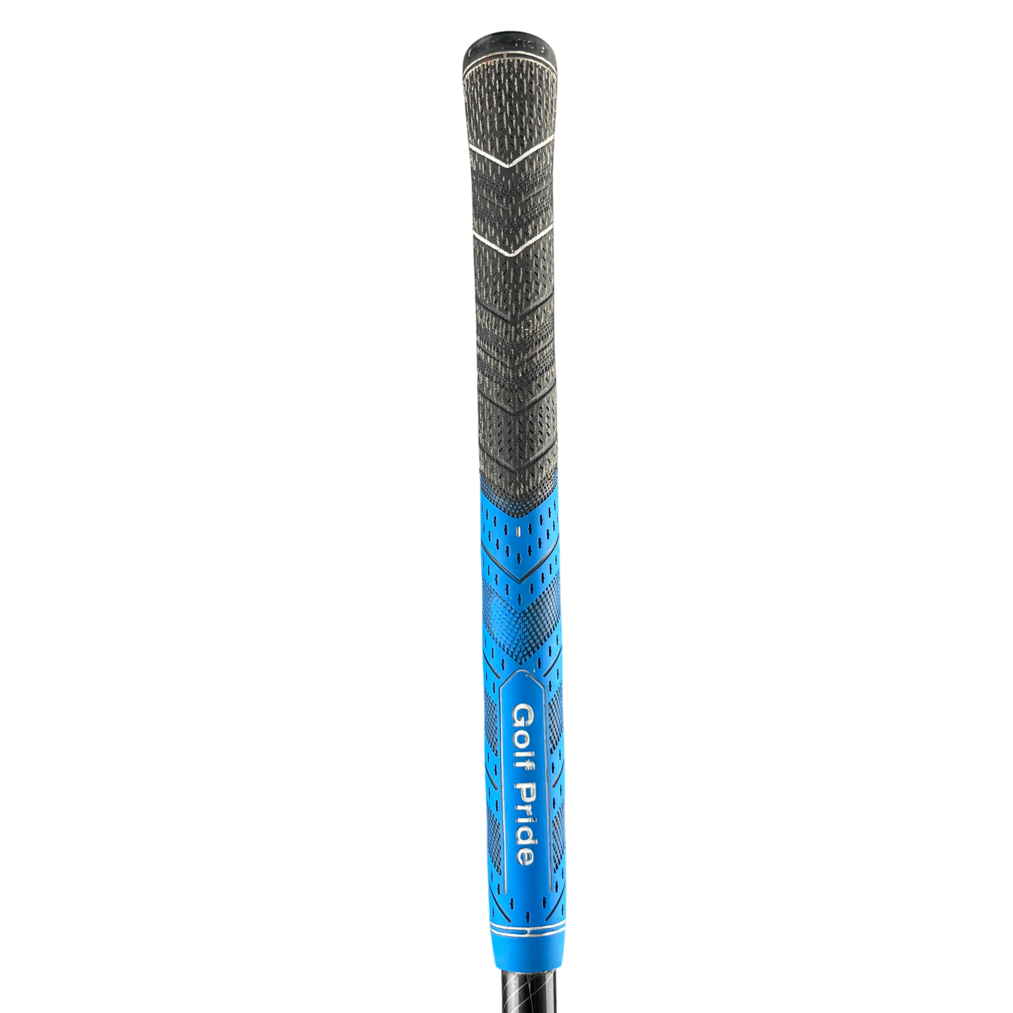 Cobra Baffler Fairway Wood / Flex A-flex / Grafit / #5/18 galleri billede 4 - brugt golf udstyr i god stand