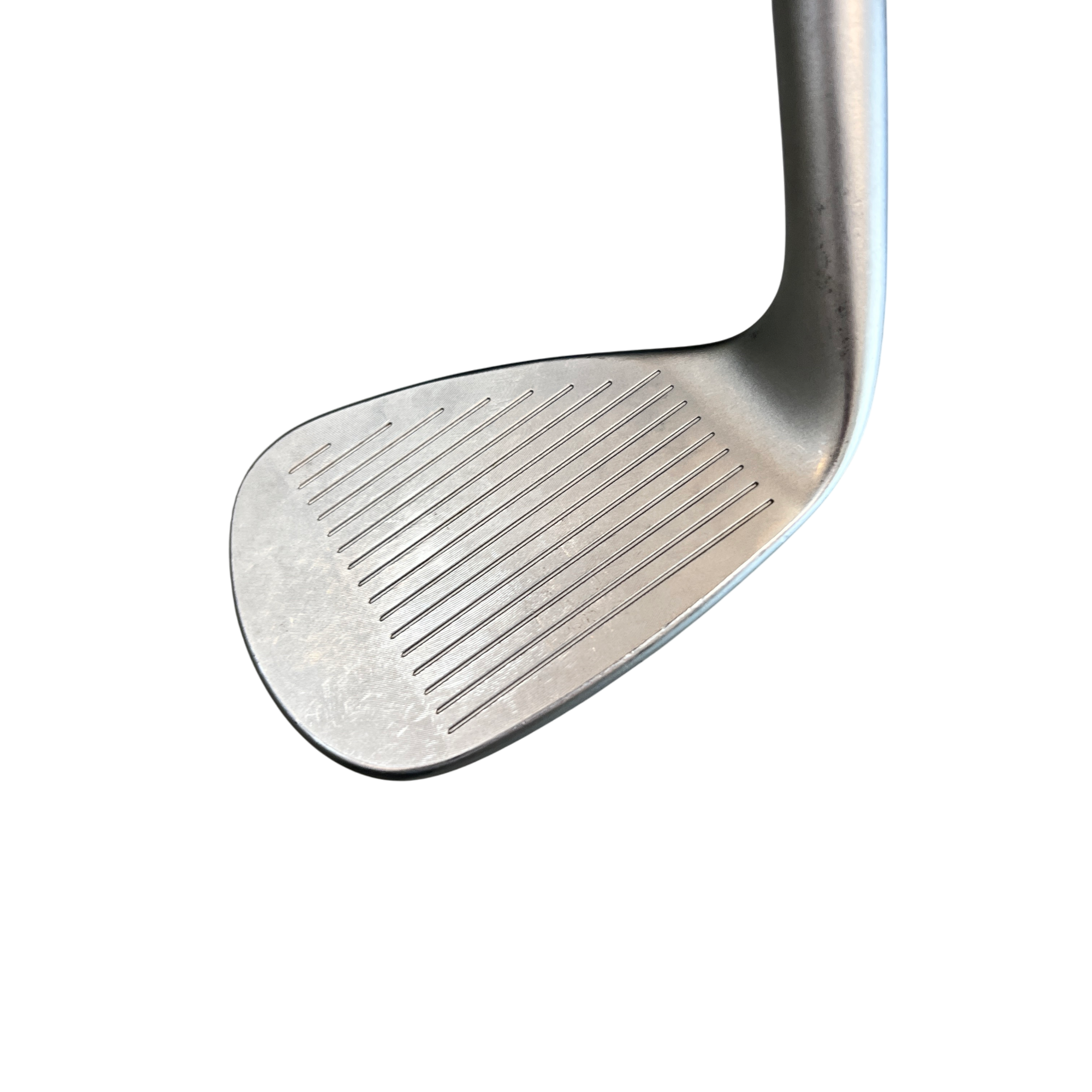 Wilson Staff Staff Model Wedge / Stål / #48/08 galleri billede 1 - brugt golf udstyr i god stand