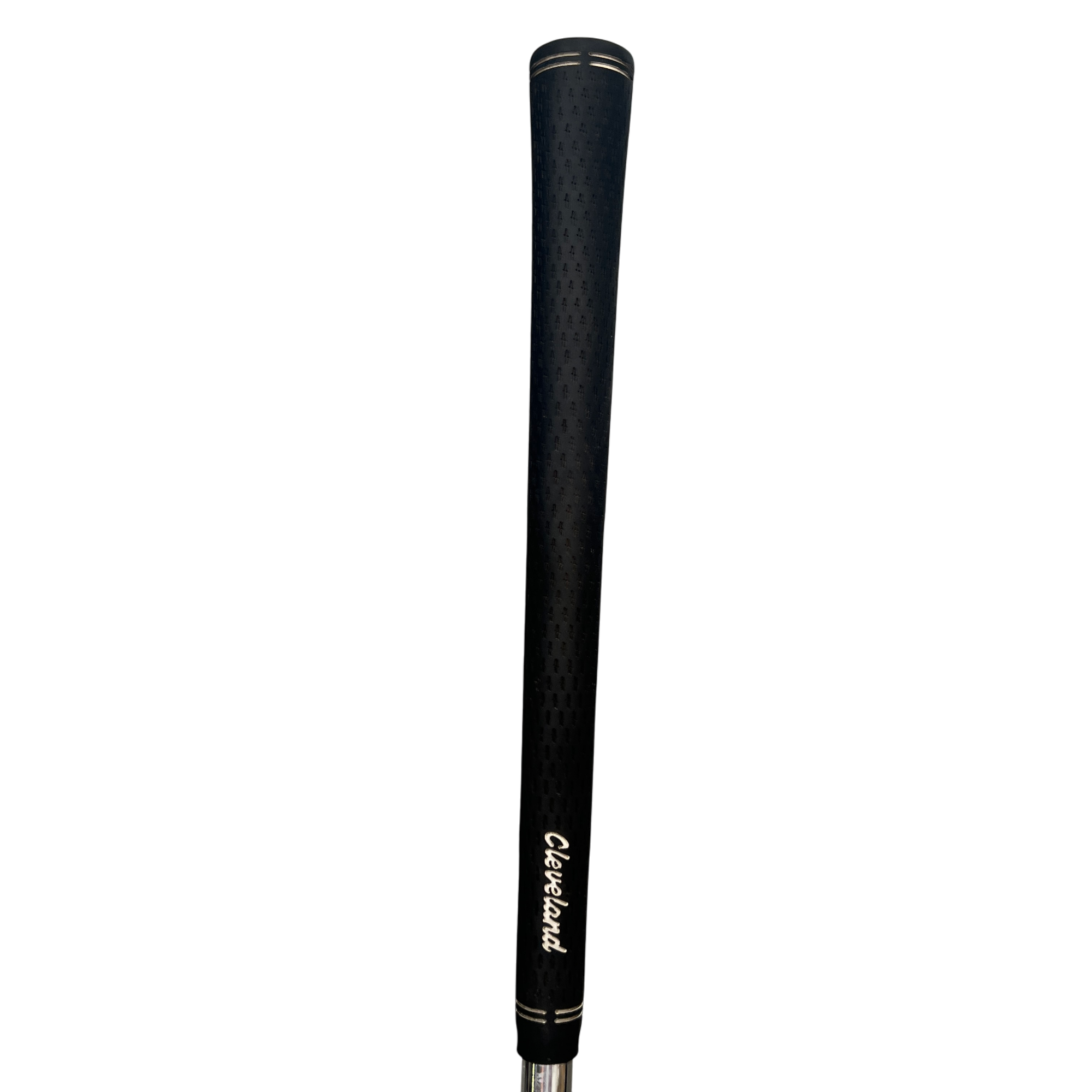 Cleveland CG-15 Wedge / Stål / #52/10 galleri billede 3 - brugt golf udstyr i god stand