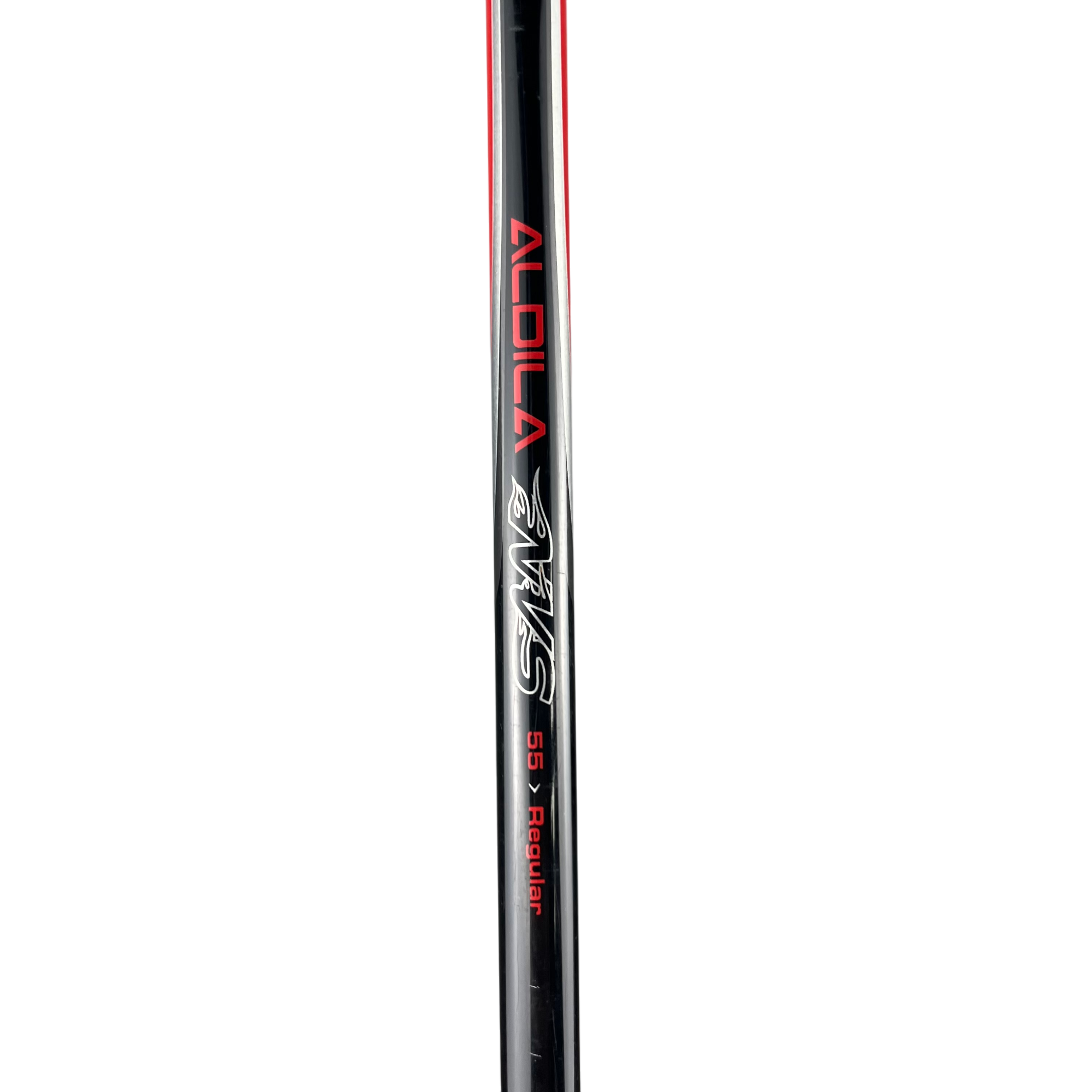 Callaway Big bertha 460 Driver / Flex Regular / Loft 10 galleri billede 2 - brugt golf udstyr i god stand
