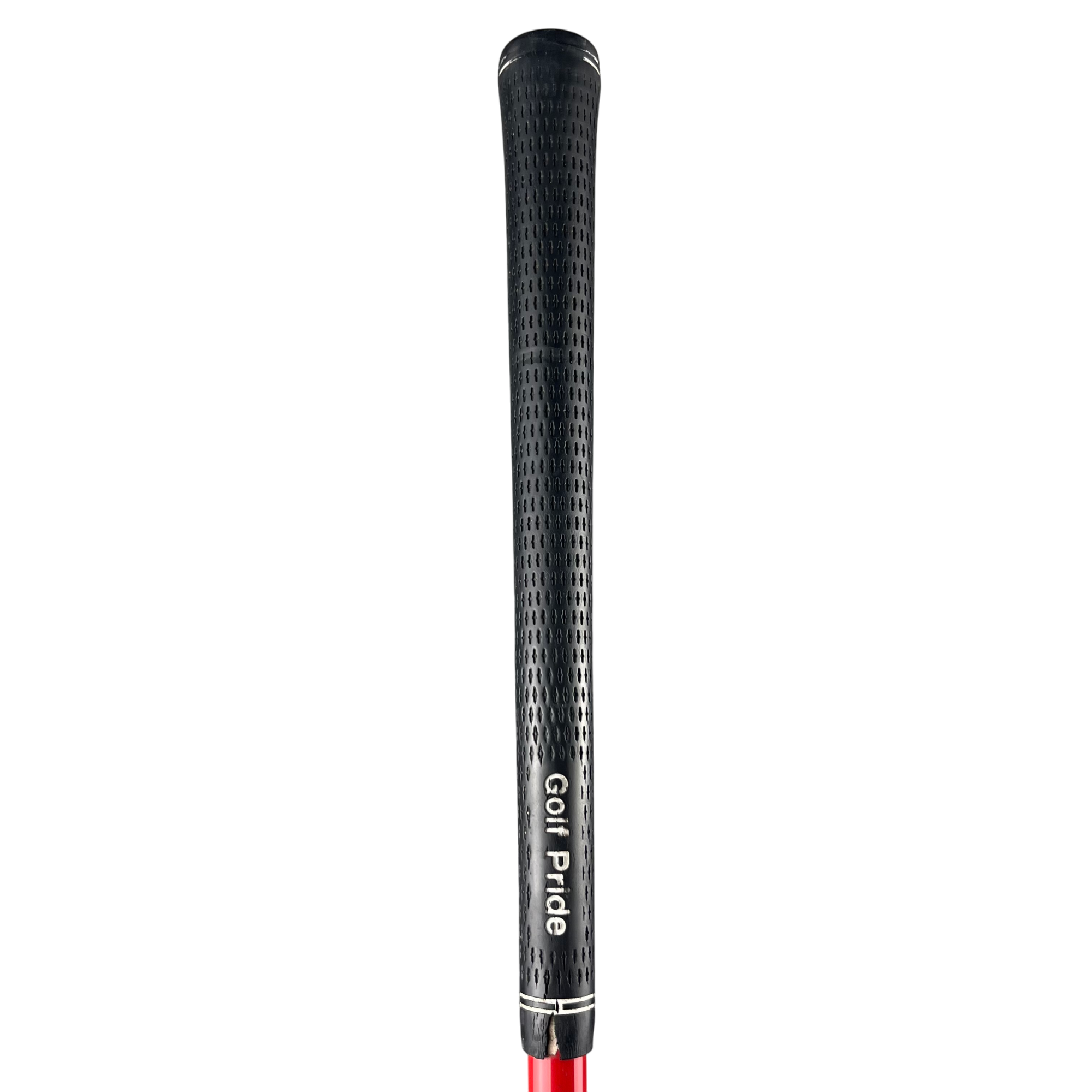 Callaway Big bertha 460 Driver / Flex Regular / Loft 10 galleri billede 3 - brugt golf udstyr i god stand