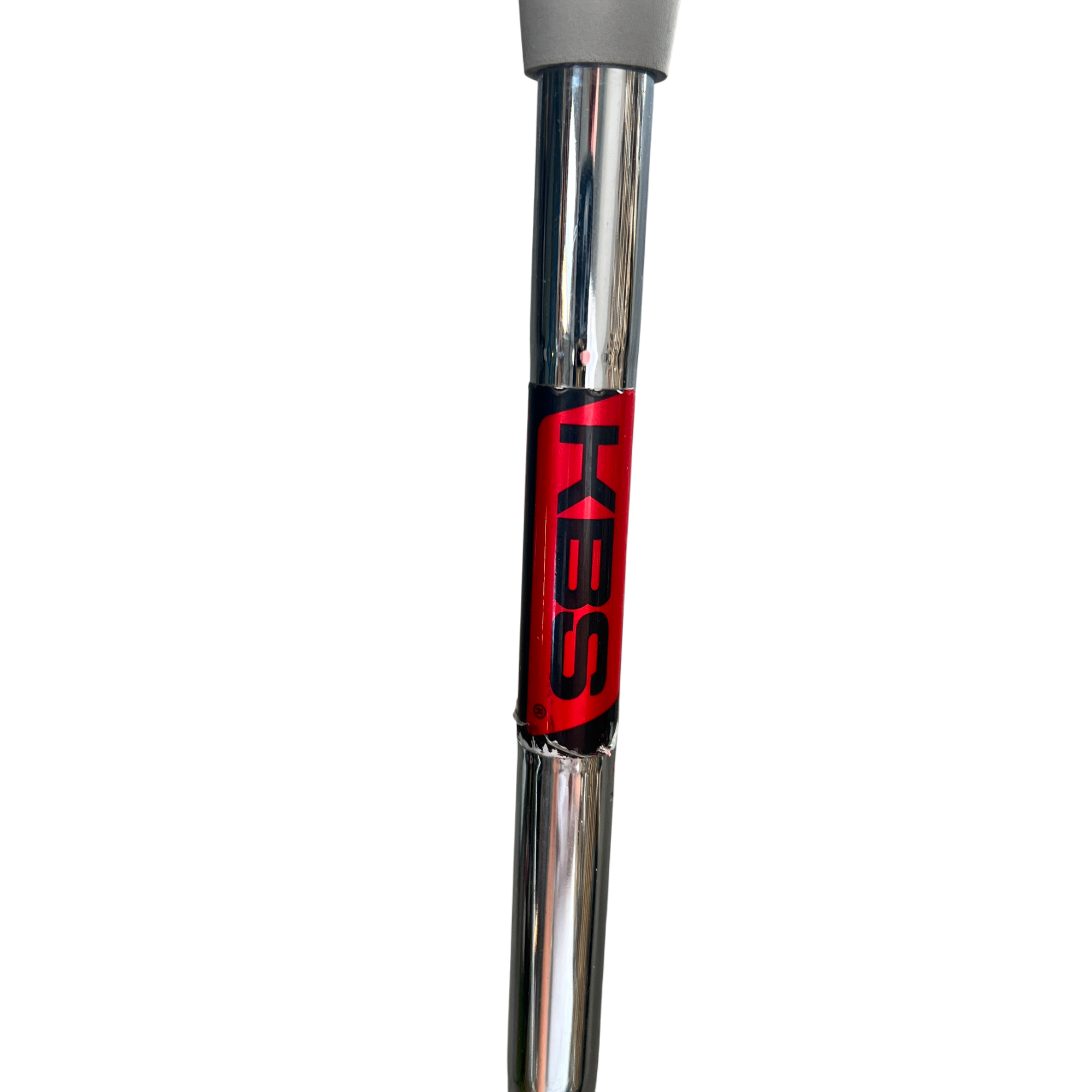 TaylorMade Tp Wedge / Stål / #60/10 galleri billede 3 - brugt golf udstyr i god stand