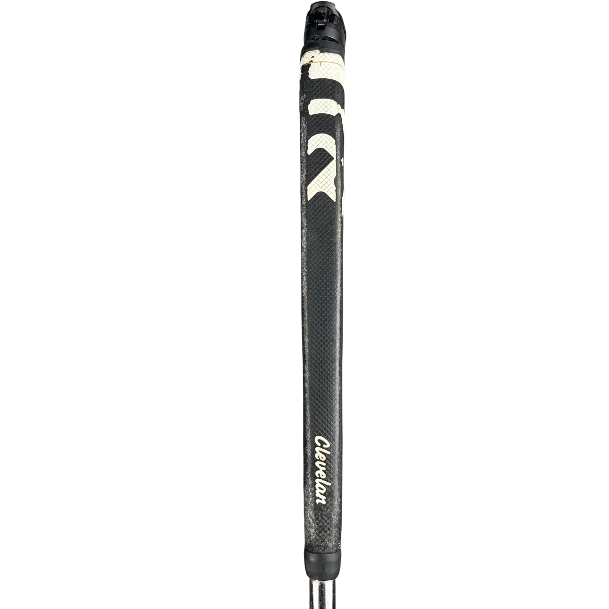 Cleveland Classic Collection 4.5 Putter / 34" galleri billede 5 - brugt golf udstyr i god stand