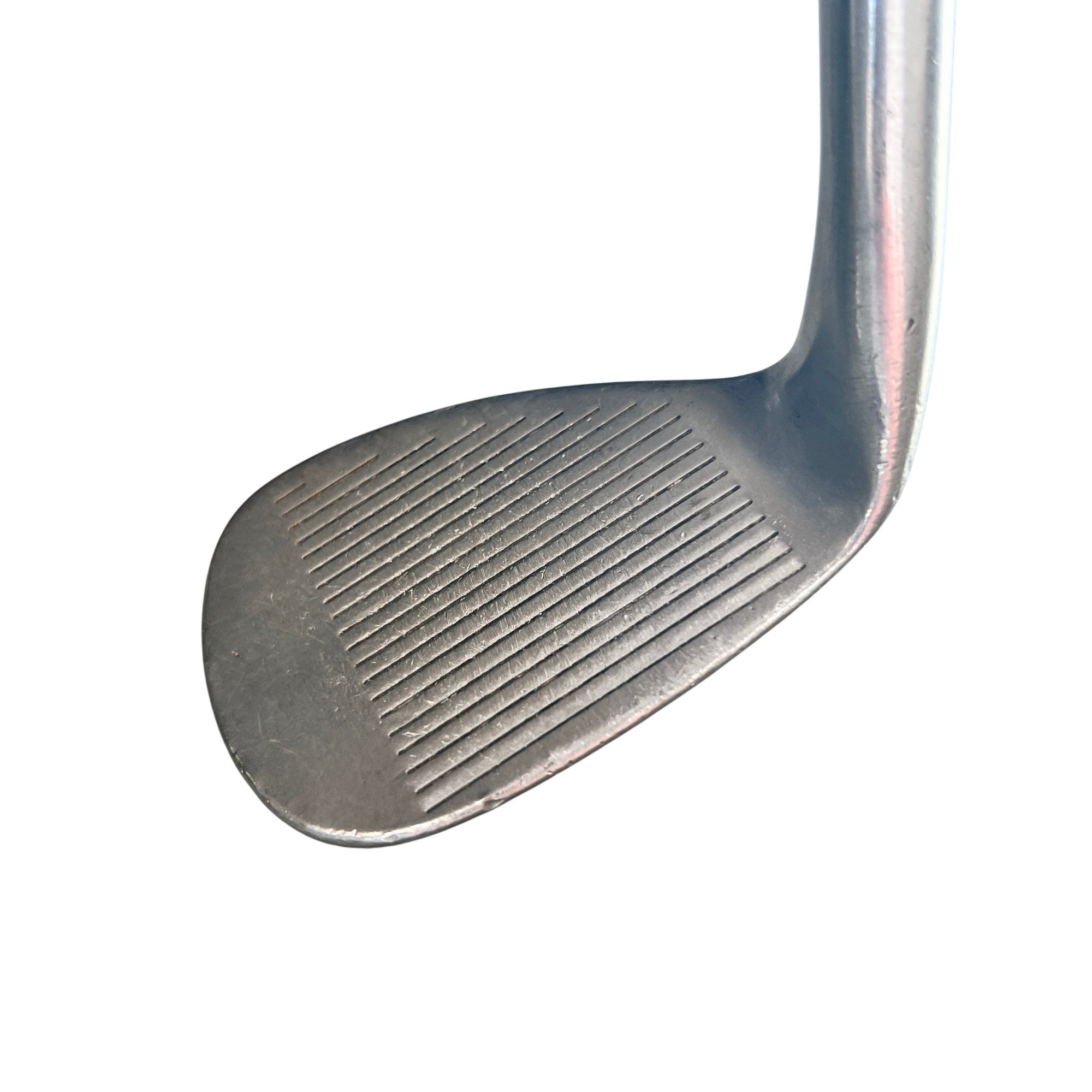 Titleist Vokey Design Wedge / Stål / #58/12 galleri billede 1 - brugt golf udstyr i god stand