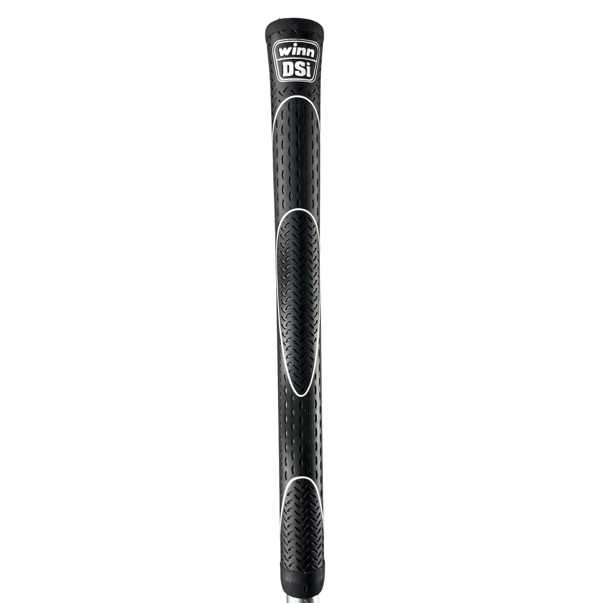 Callaway Big Bertha Driver / Flex Ladies / Loft 11 galleri billede 4 - brugt golf udstyr i god stand