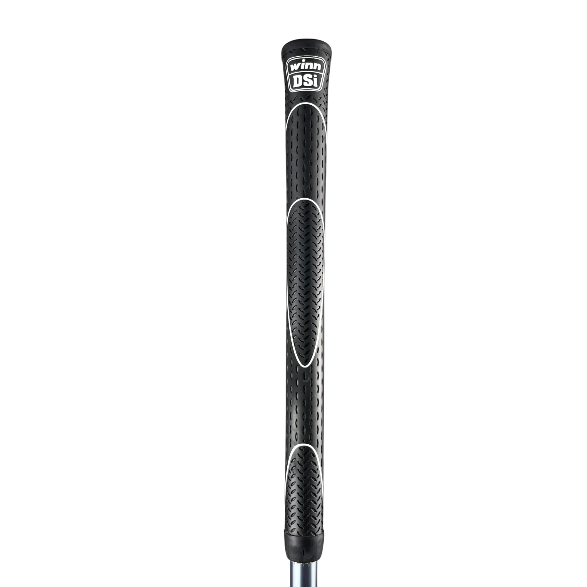 Cobra Baffler DWS Hybrid / Flex Ladies / Grafit / #6/32 galleri billede 3 - brugt golf udstyr i god stand