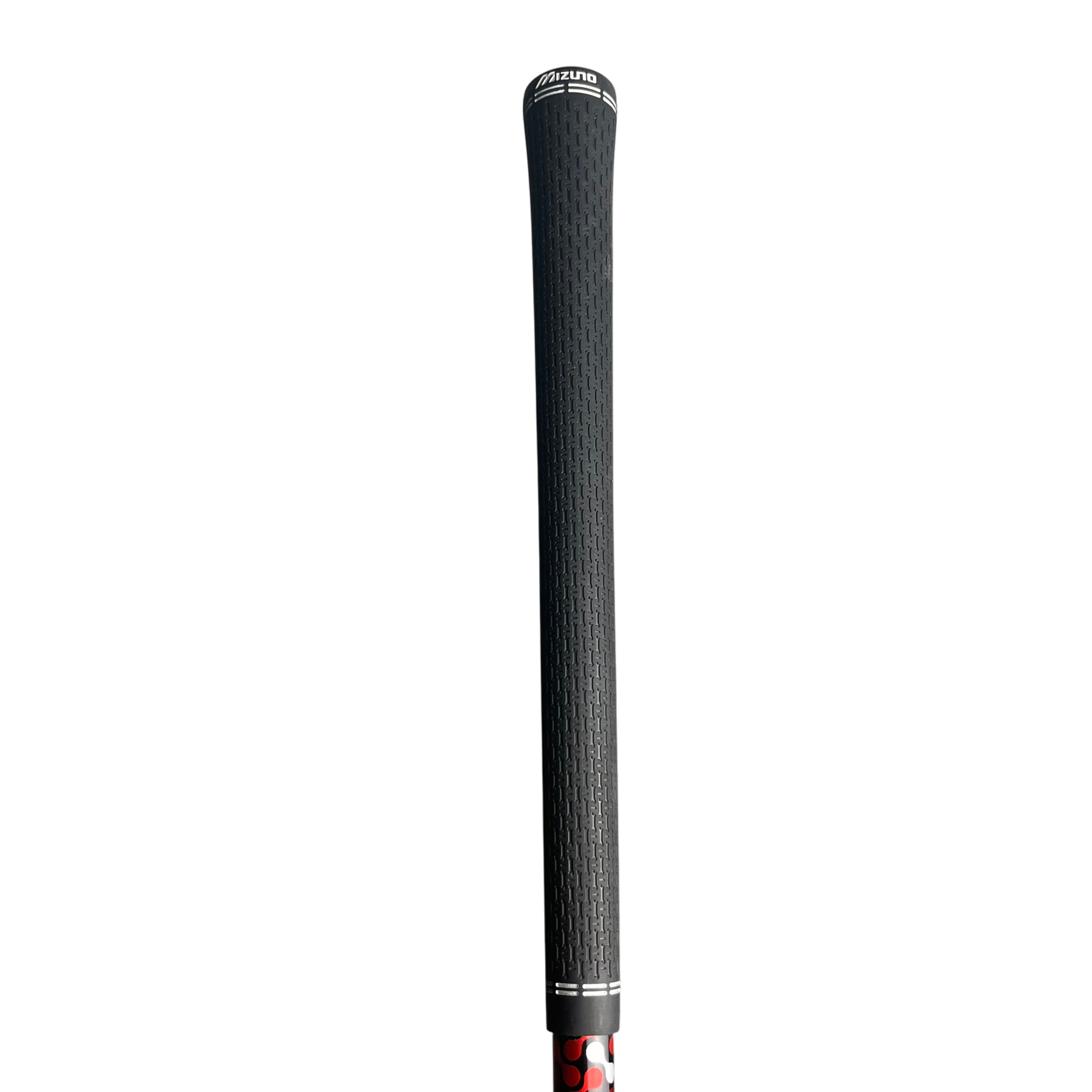 Fujikura Atmos Red Driver Skaft / Flex Regular / TaylorMade 2nd Gen galleri billede 2 - brugt golf udstyr i god stand