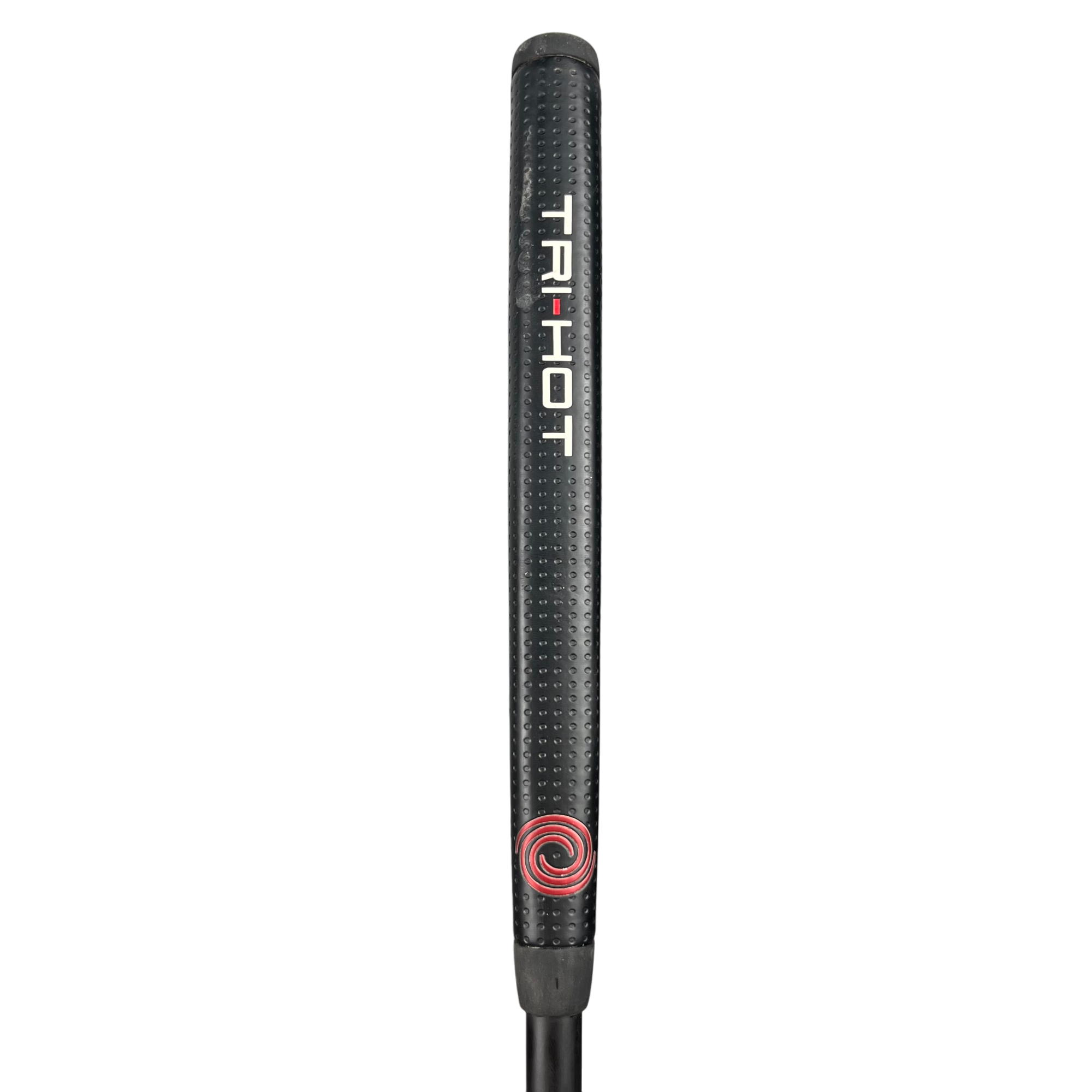 Odyssey Tri-Hot 5k - One Putter / Standard galleri billede 5 - brugt golf udstyr i god stand