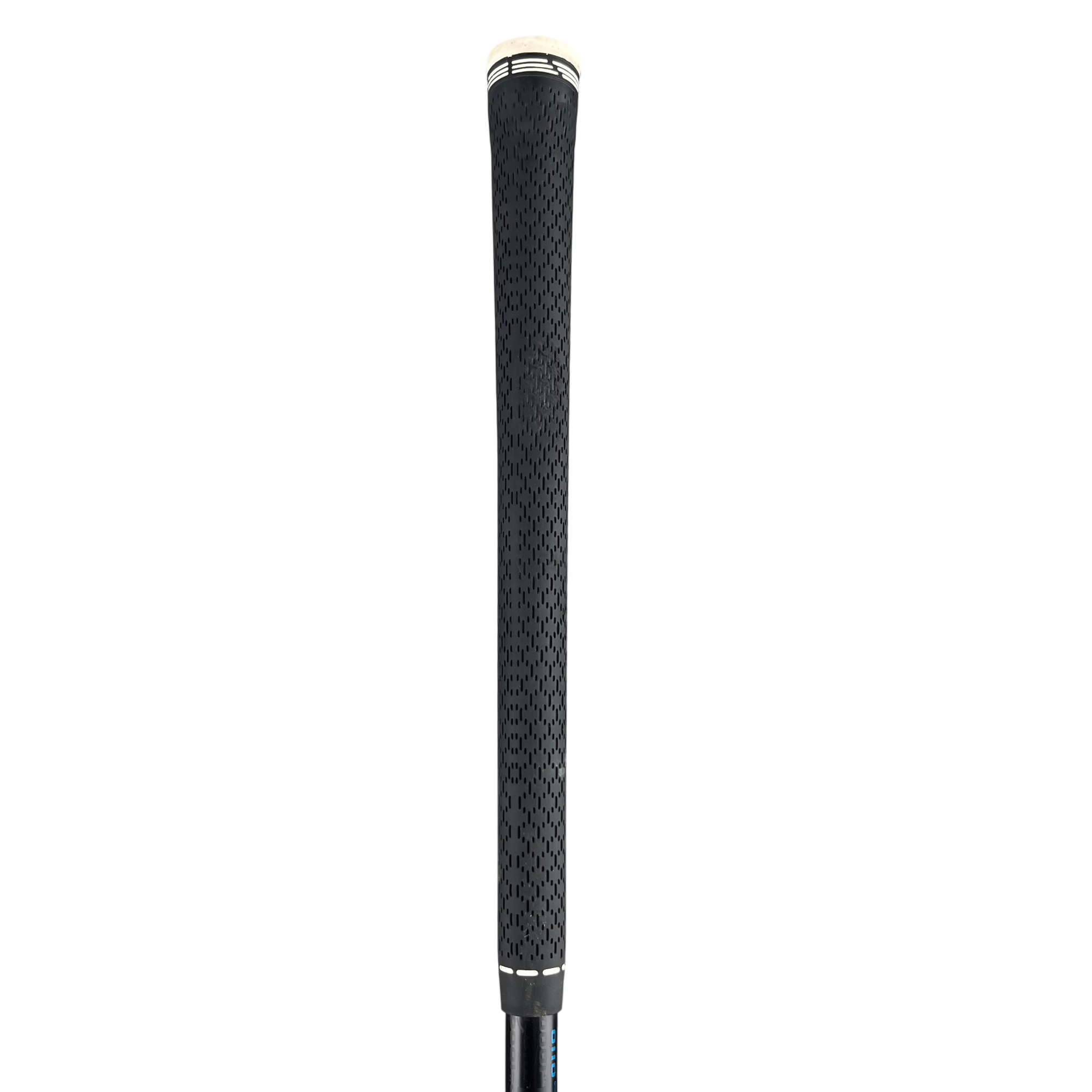 Cobra F8 Fairway Wood / Flex Stiff / Grafit / #3/16 galleri billede 5 - brugt golf udstyr i god stand